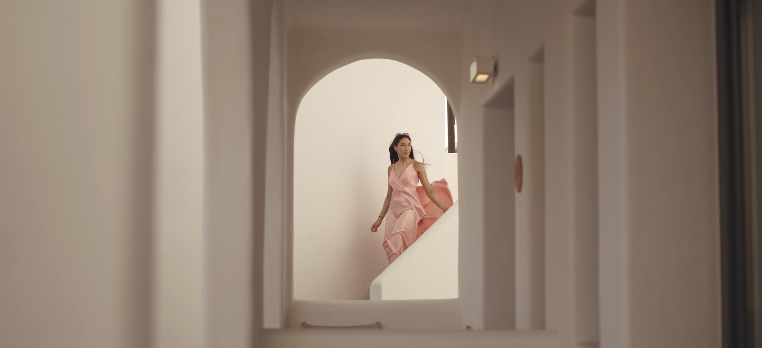 Screenshot 2026-04-17 at 22.29.24.png