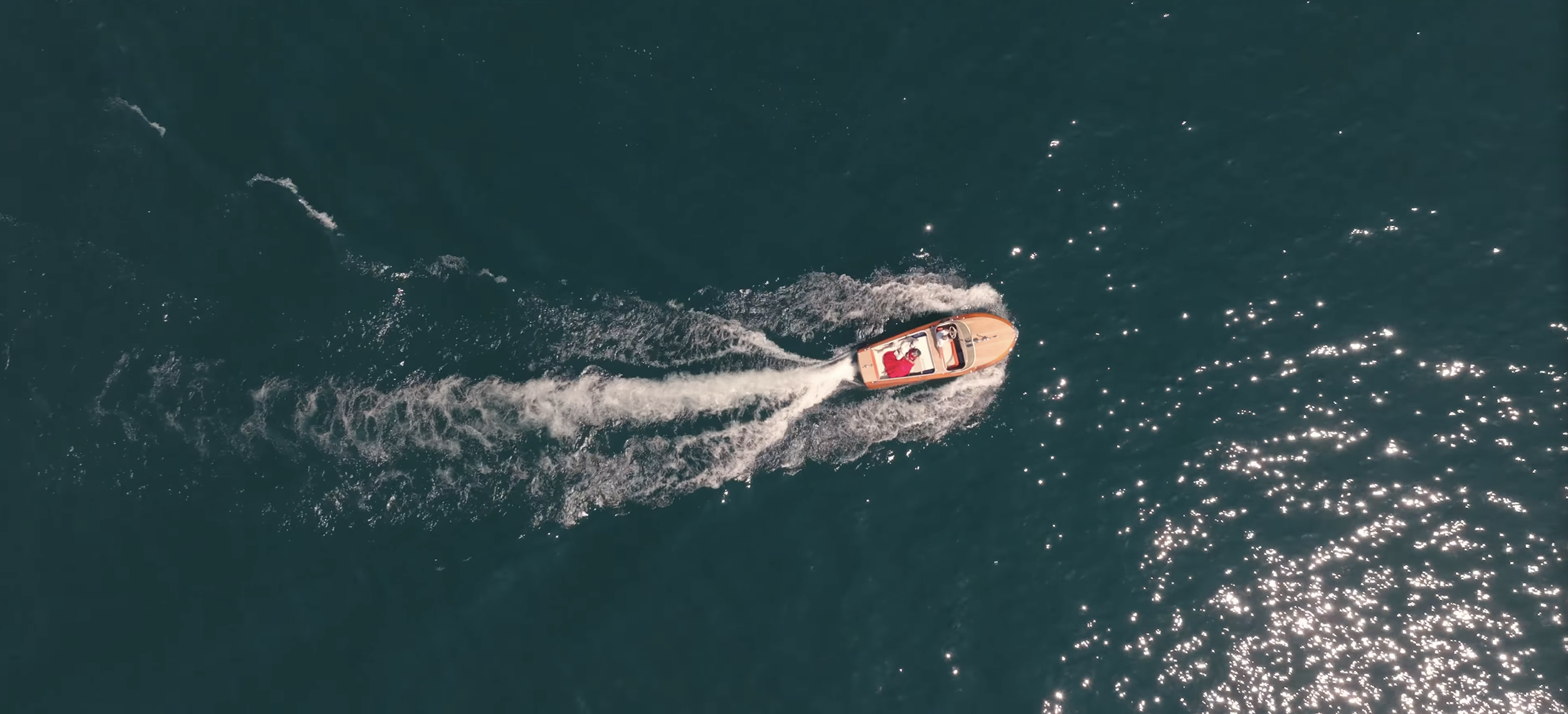 Screenshot 2026-04-17 at 21.33.56.png