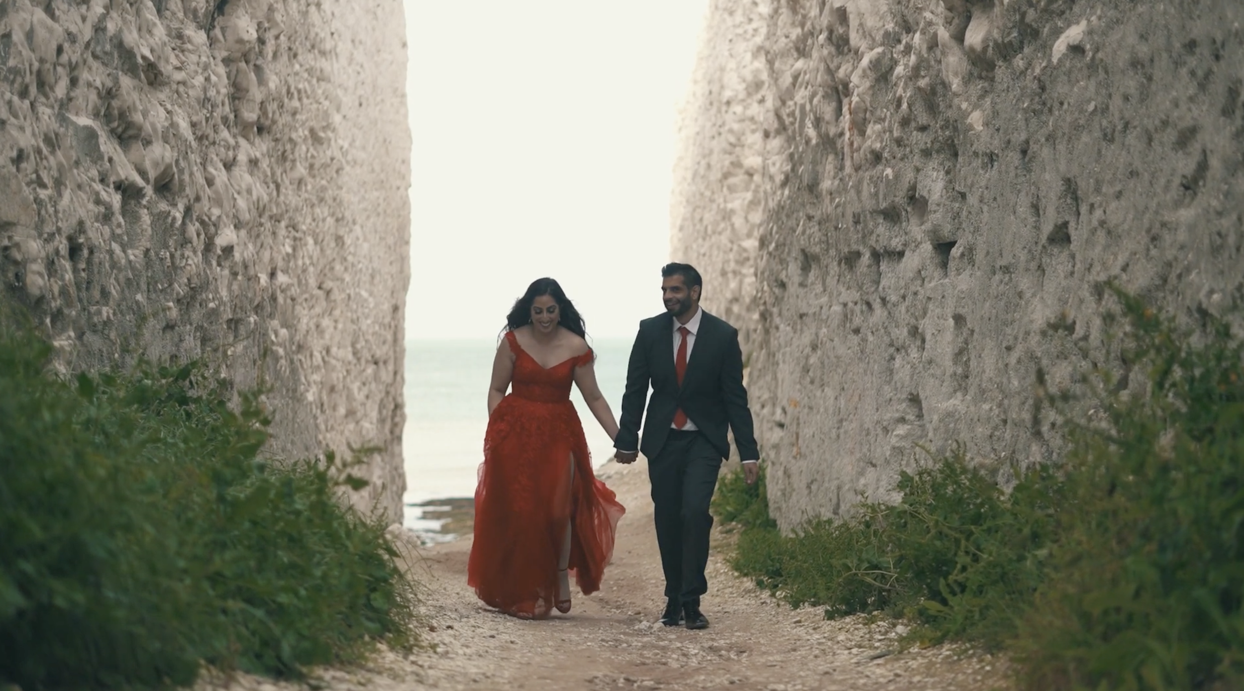 Screenshot 2026-04-17 at 19.48.40.png