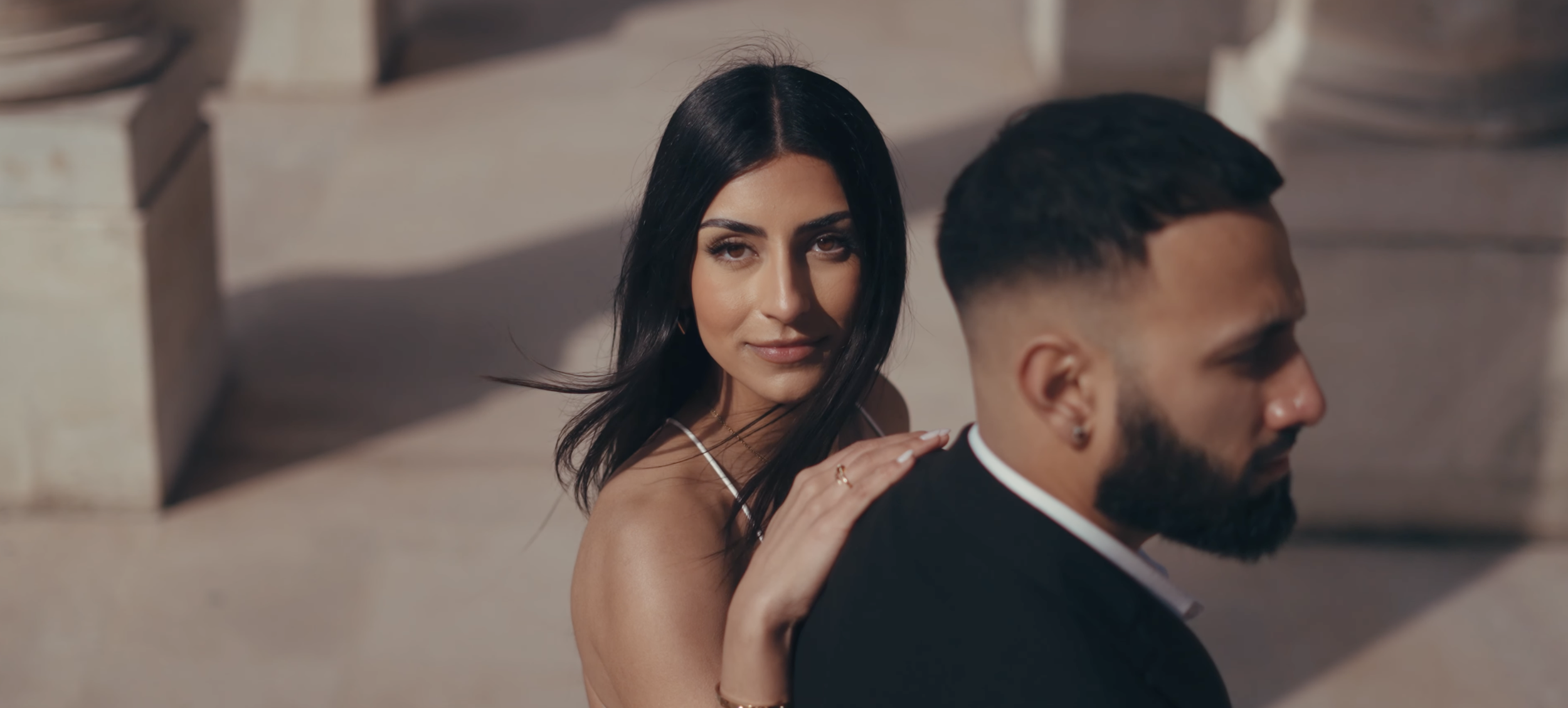 Screenshot 2026-04-17 at 22.57.23.png