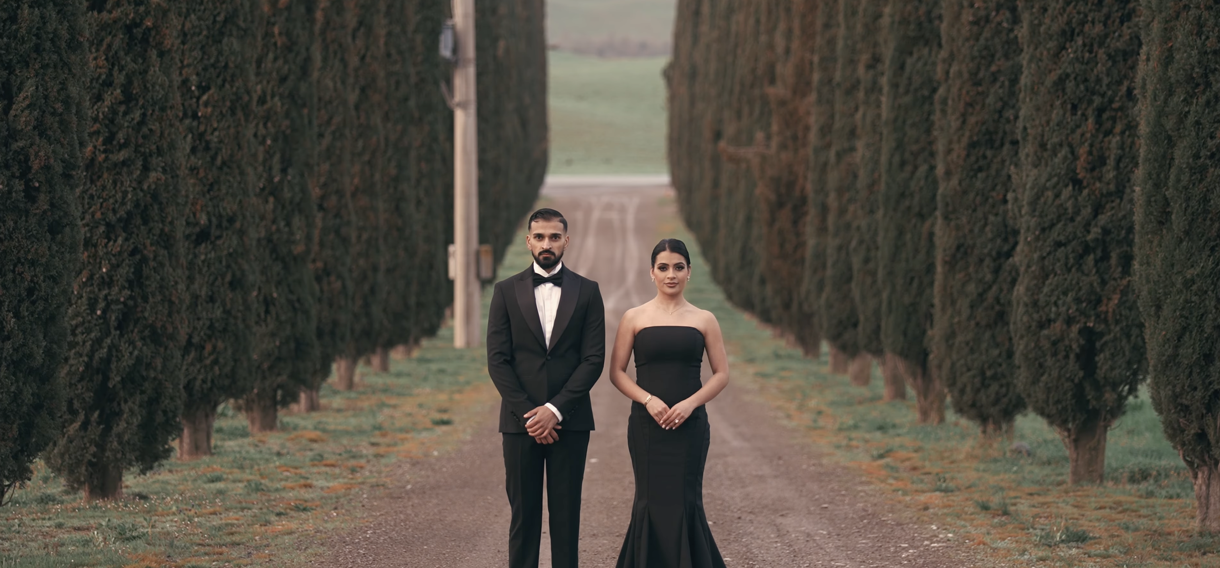 Screenshot 2026-04-13 at 23.14.04.png