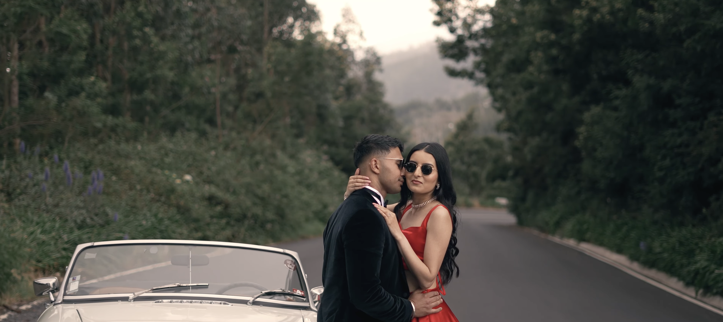 Screenshot 2026-04-18 at 07.35.28.png