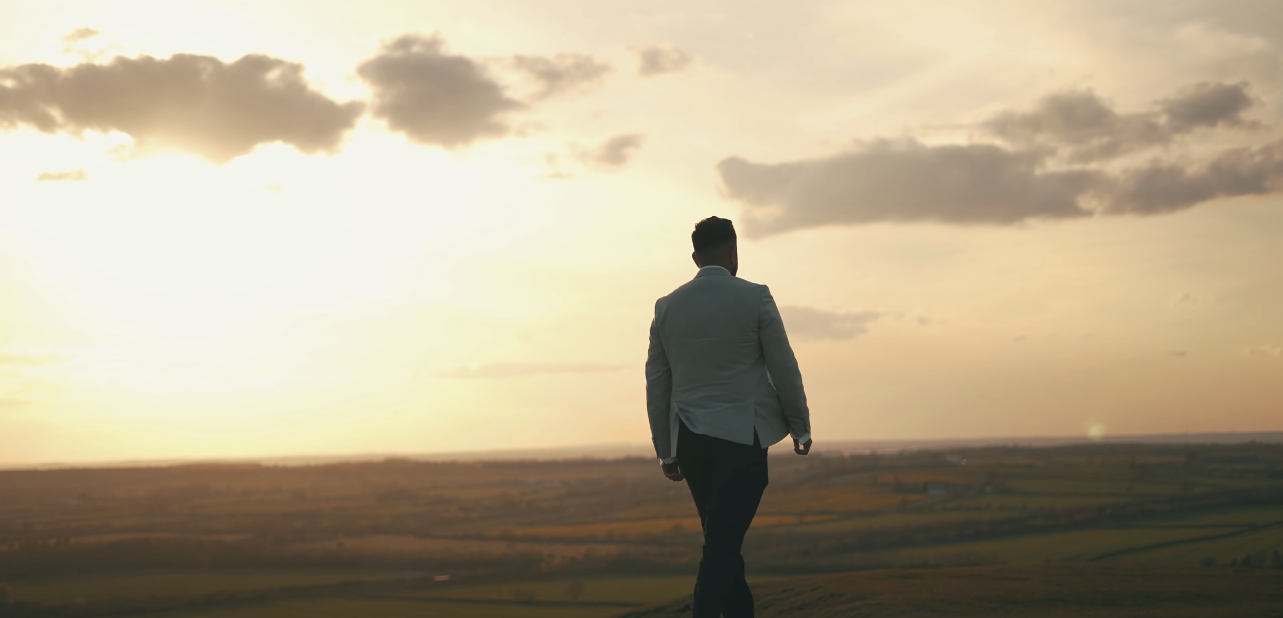 Screenshot 2026-04-17 at 16.37.36.png