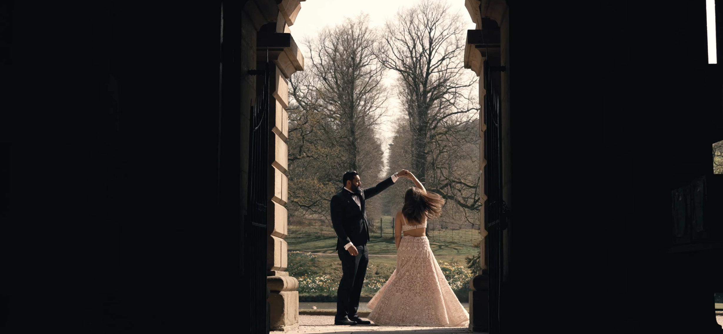 Screenshot 2026-04-11 at 09.58.24.png