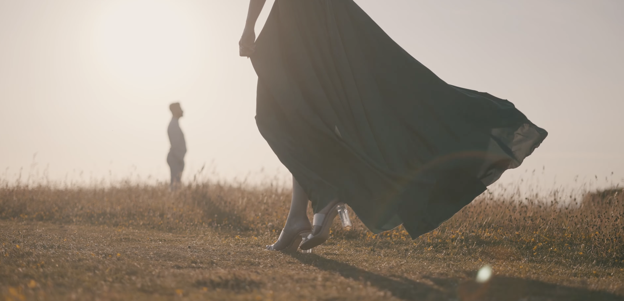 Screenshot 2026-04-11 at 09.42.09.png