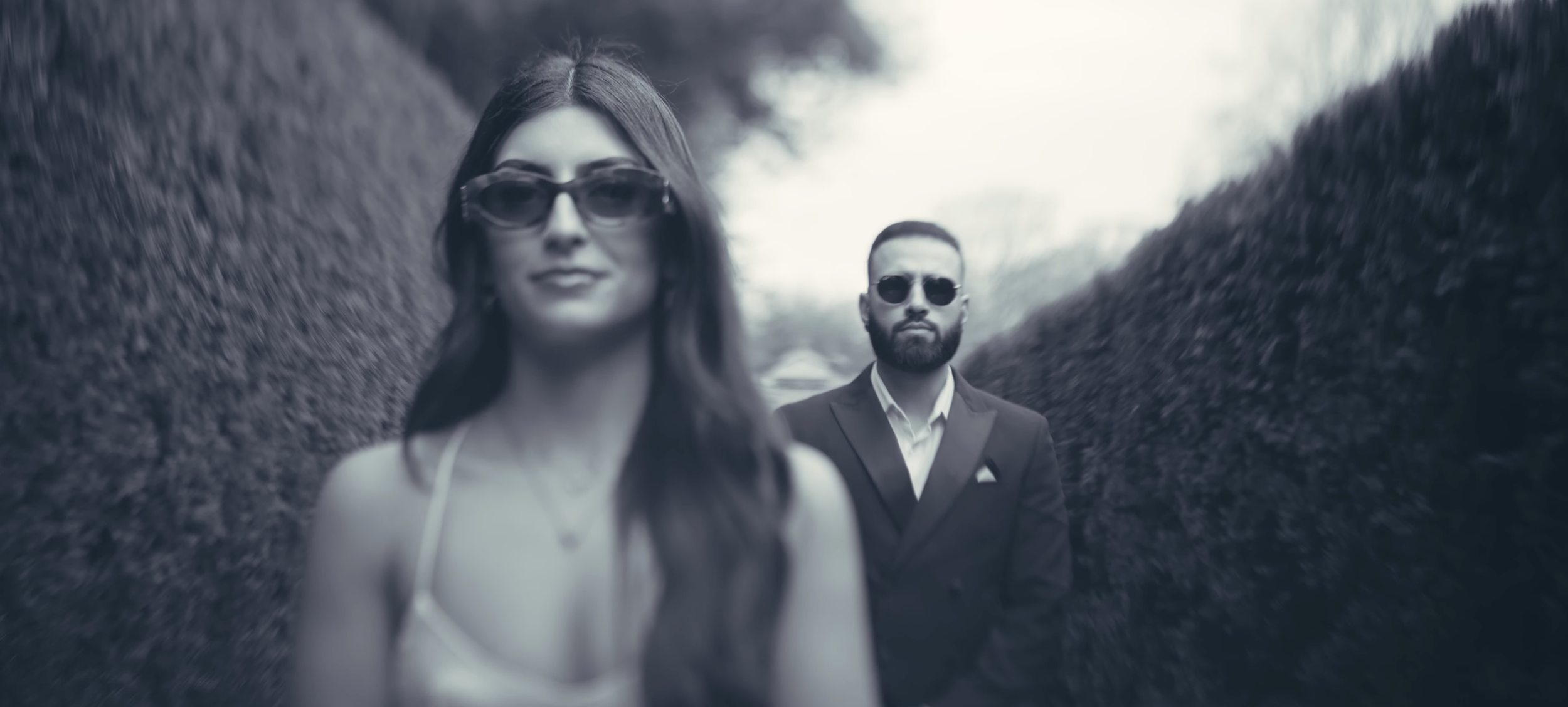 Screenshot 2026-04-17 at 22.55.47.png