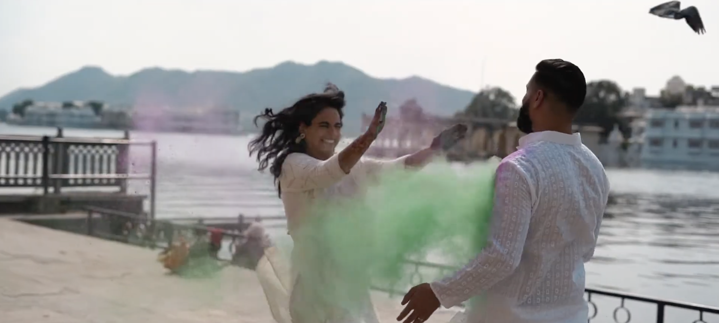 Screenshot 2026-04-18 at 07.22.36.png