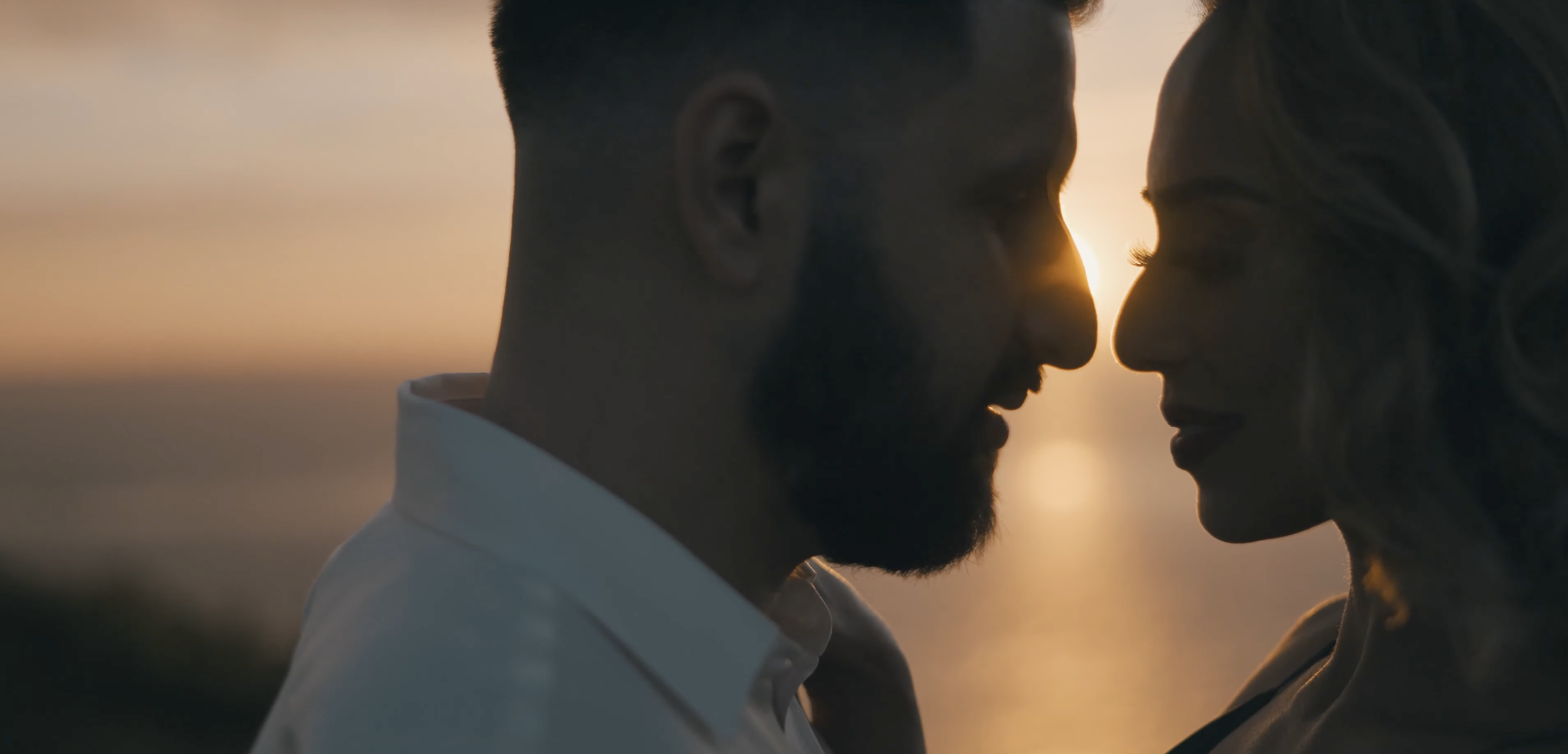 Screenshot 2026-04-11 at 09.42.30.png