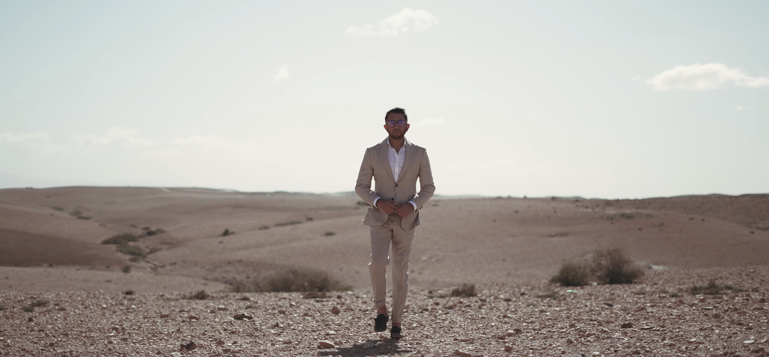 Screenshot 2026-04-17 at 22.01.02.png