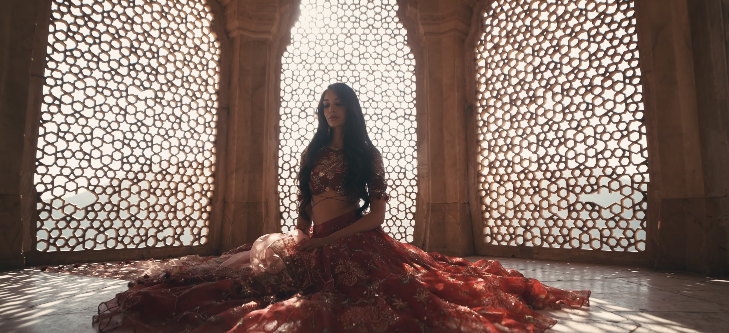 Screenshot 2026-04-13 at 22.54.17.png