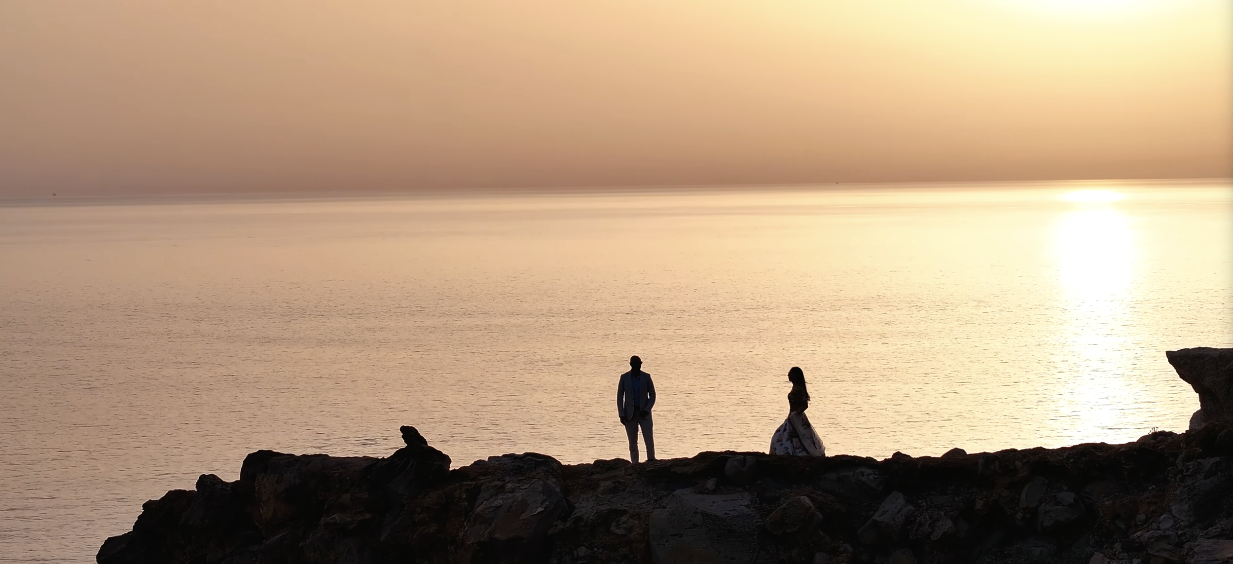 Screenshot 2026-04-17 at 22.32.38.png