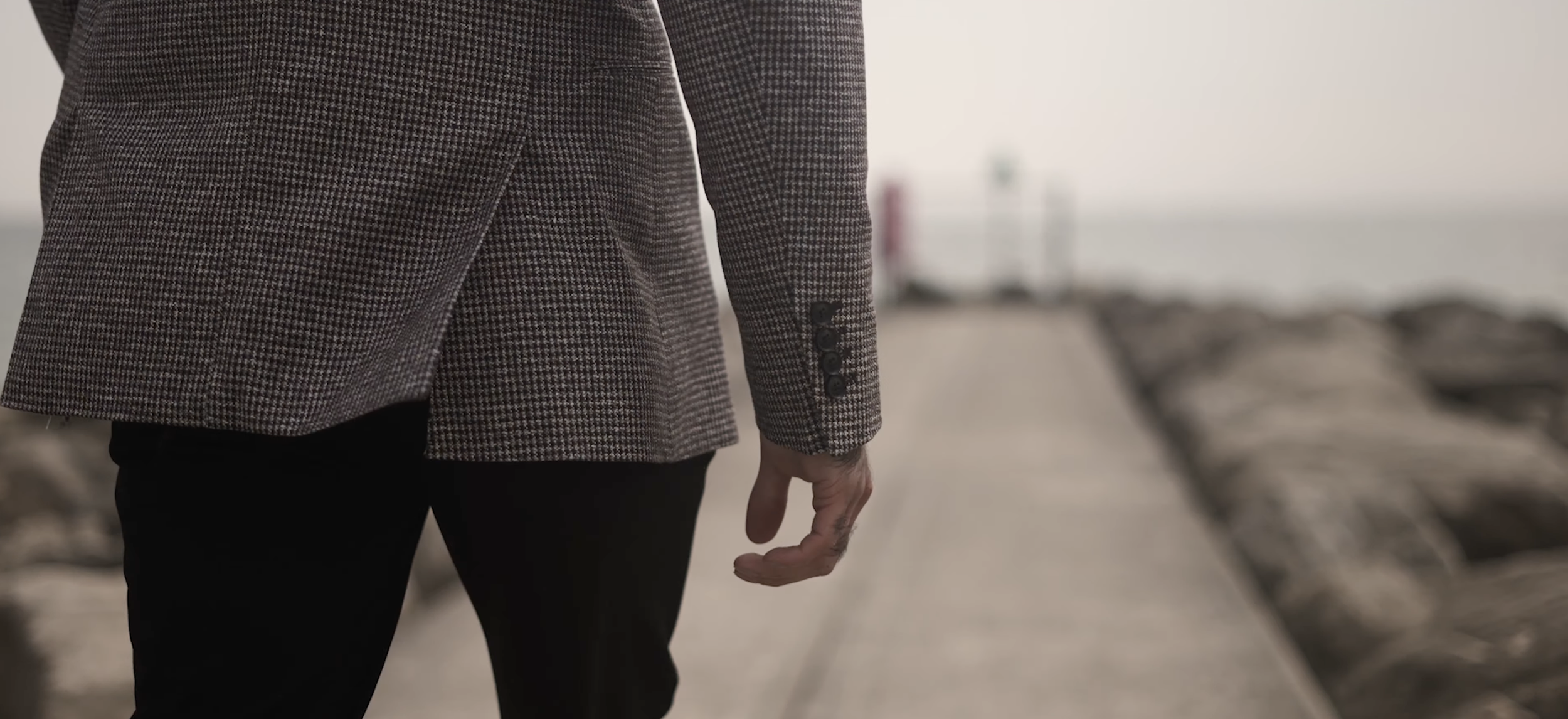 Screenshot 2026-04-17 at 19.07.31.png