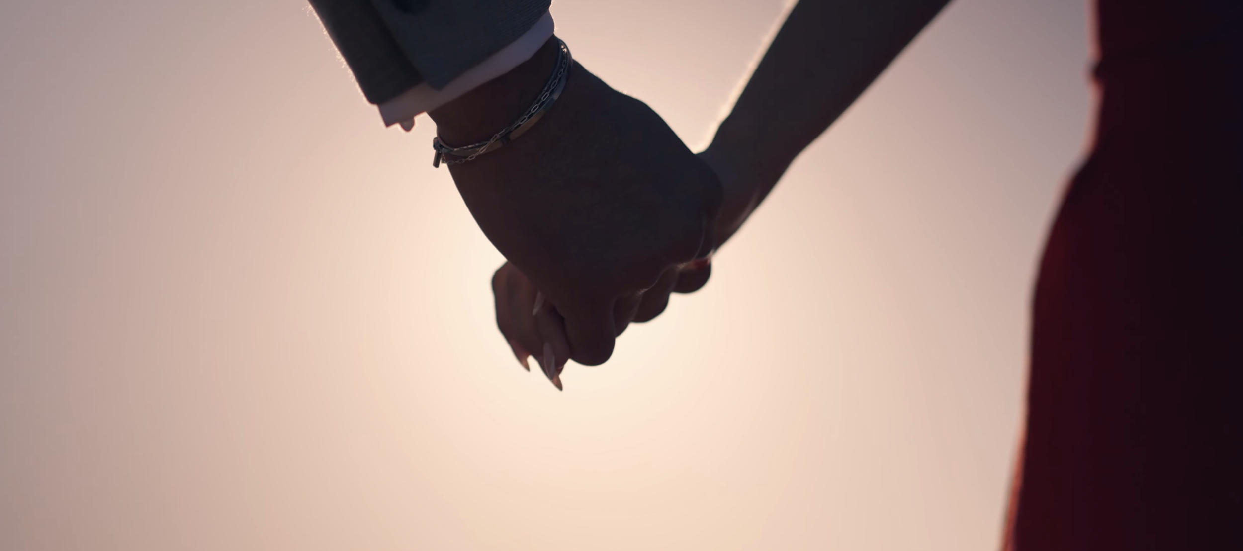 Screenshot 2026-04-18 at 07.57.02.png