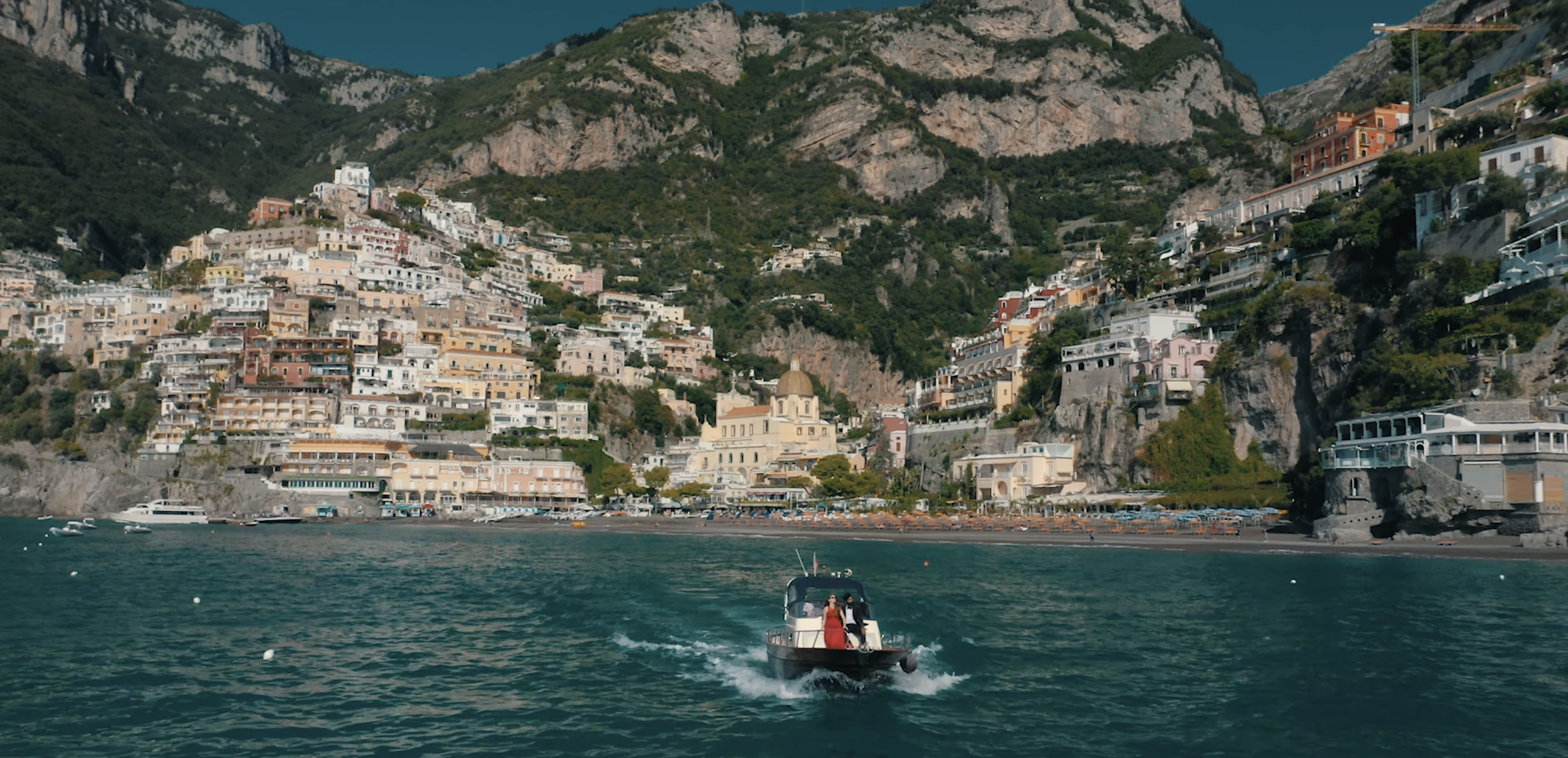 Screenshot 2026-04-17 at 23.35.39.png