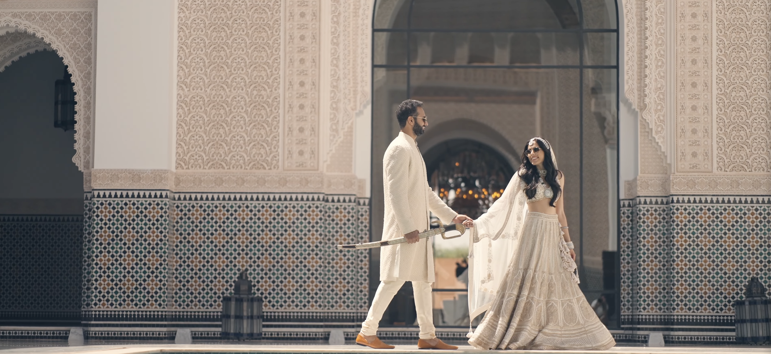 Screenshot 2026-04-17 at 22.12.52.png