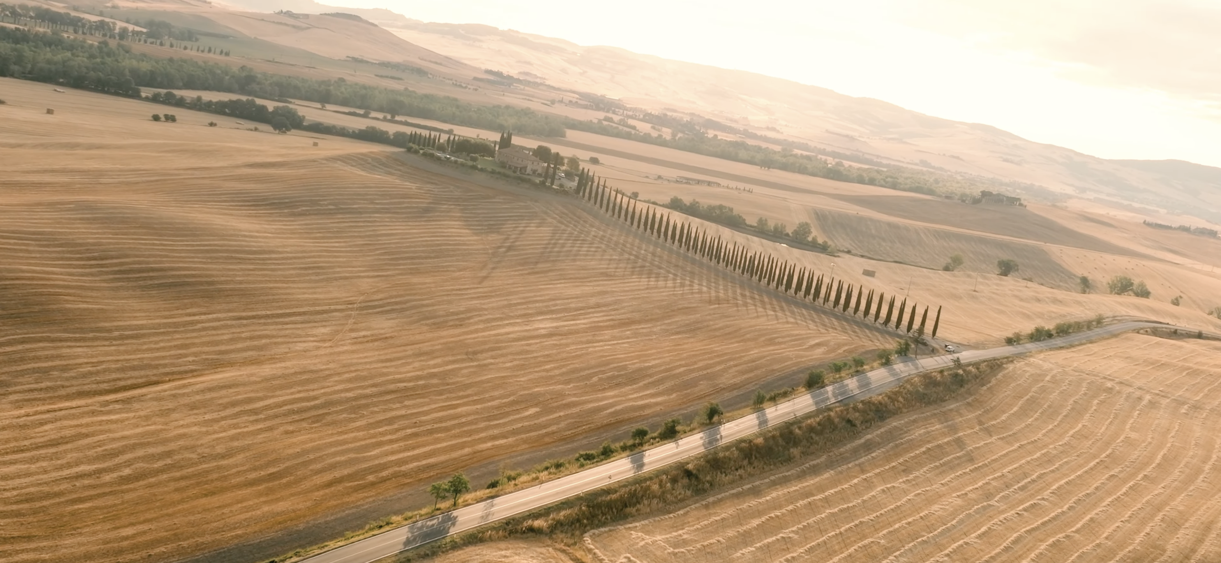 Screenshot 2026-04-18 at 06.59.28.png