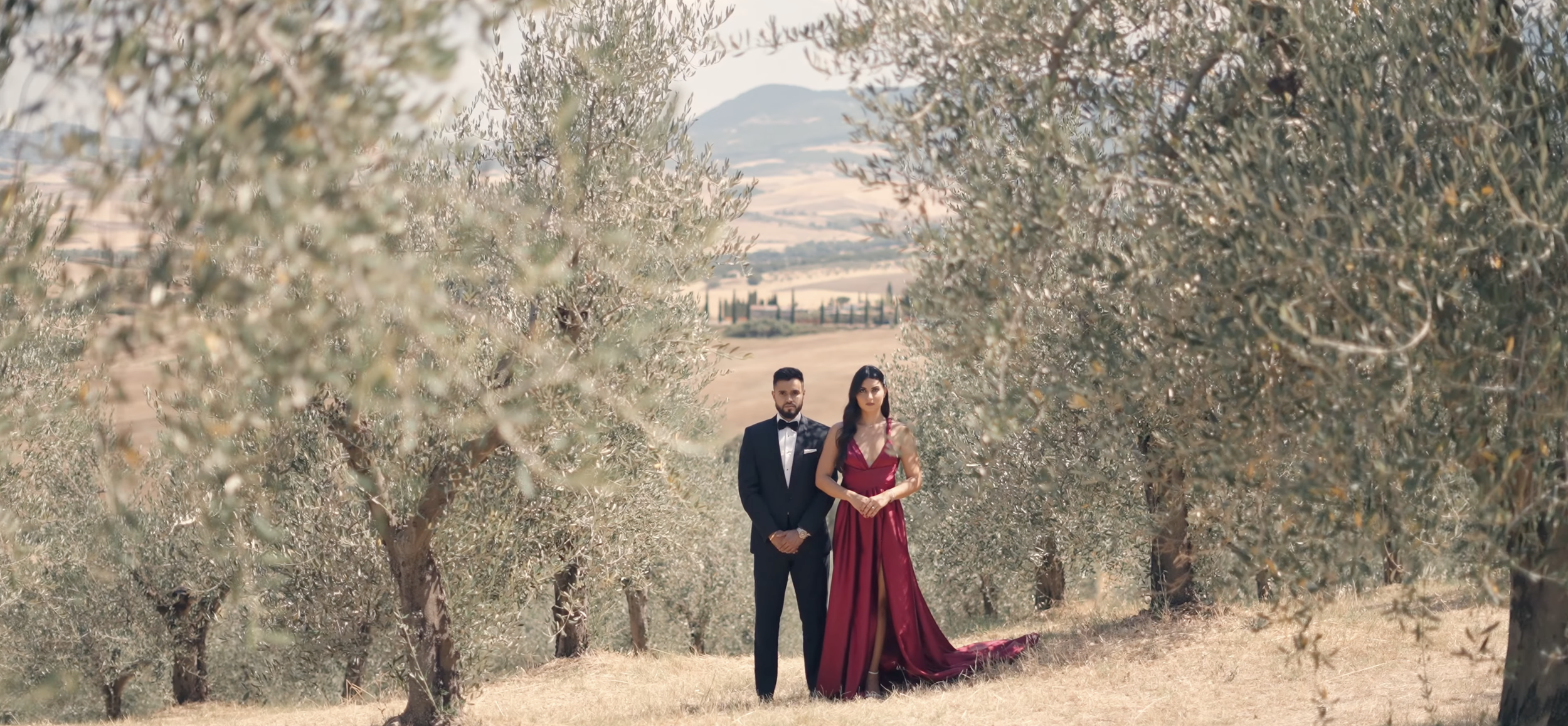 Screenshot 2026-04-18 at 07.04.15.png