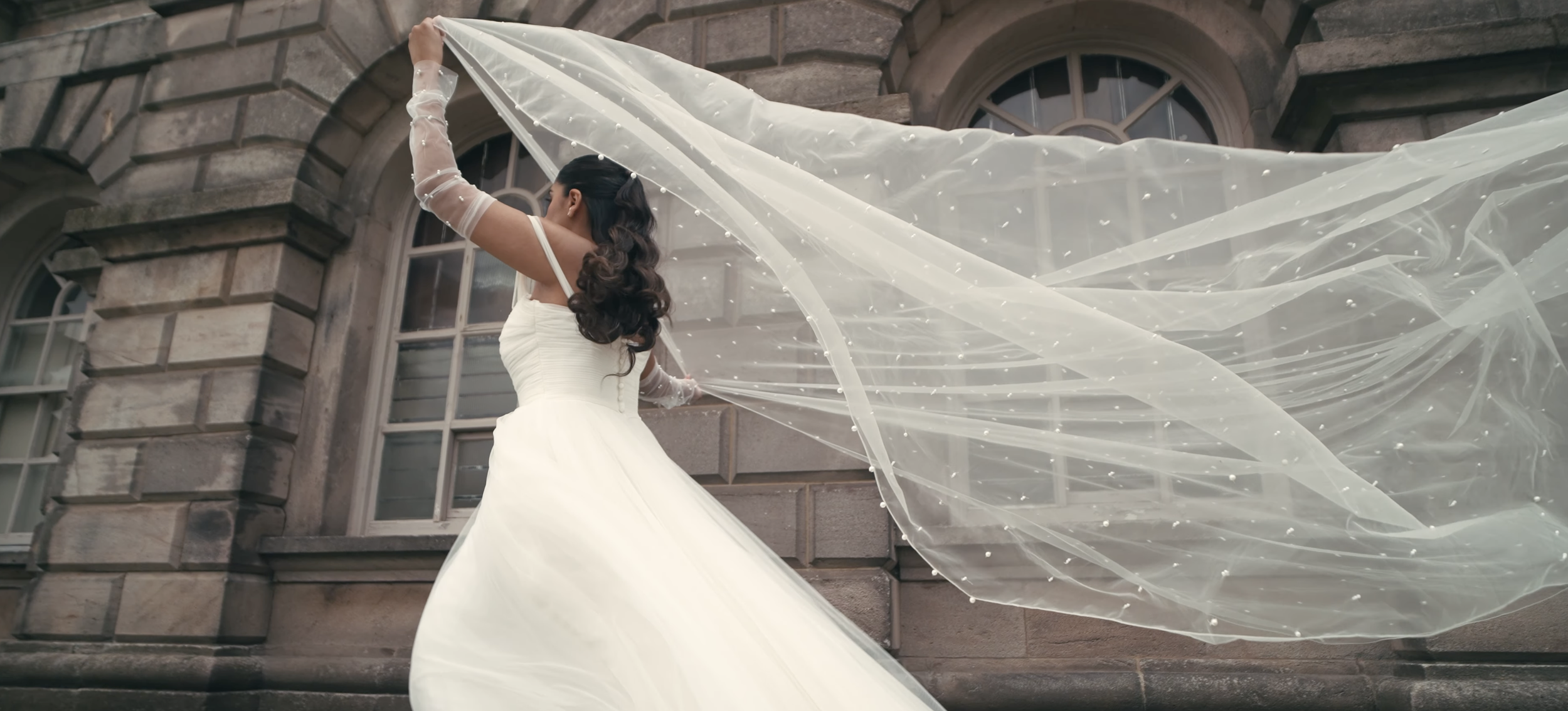 Screenshot 2026-04-17 at 18.24.33.png