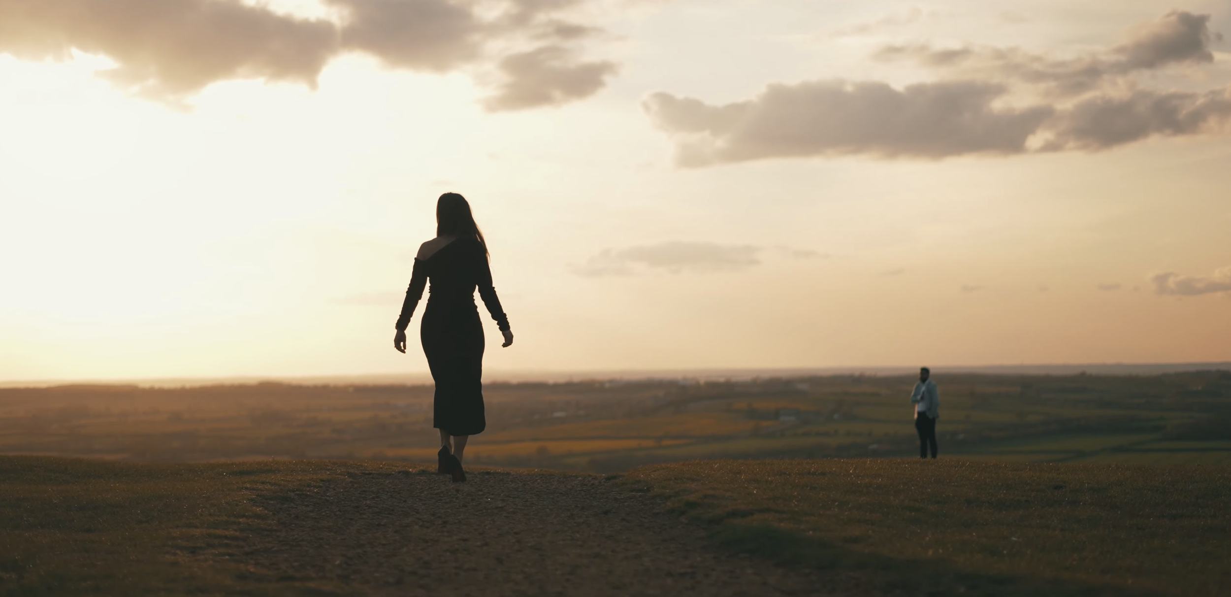 Screenshot 2026-04-17 at 16.37.58.png