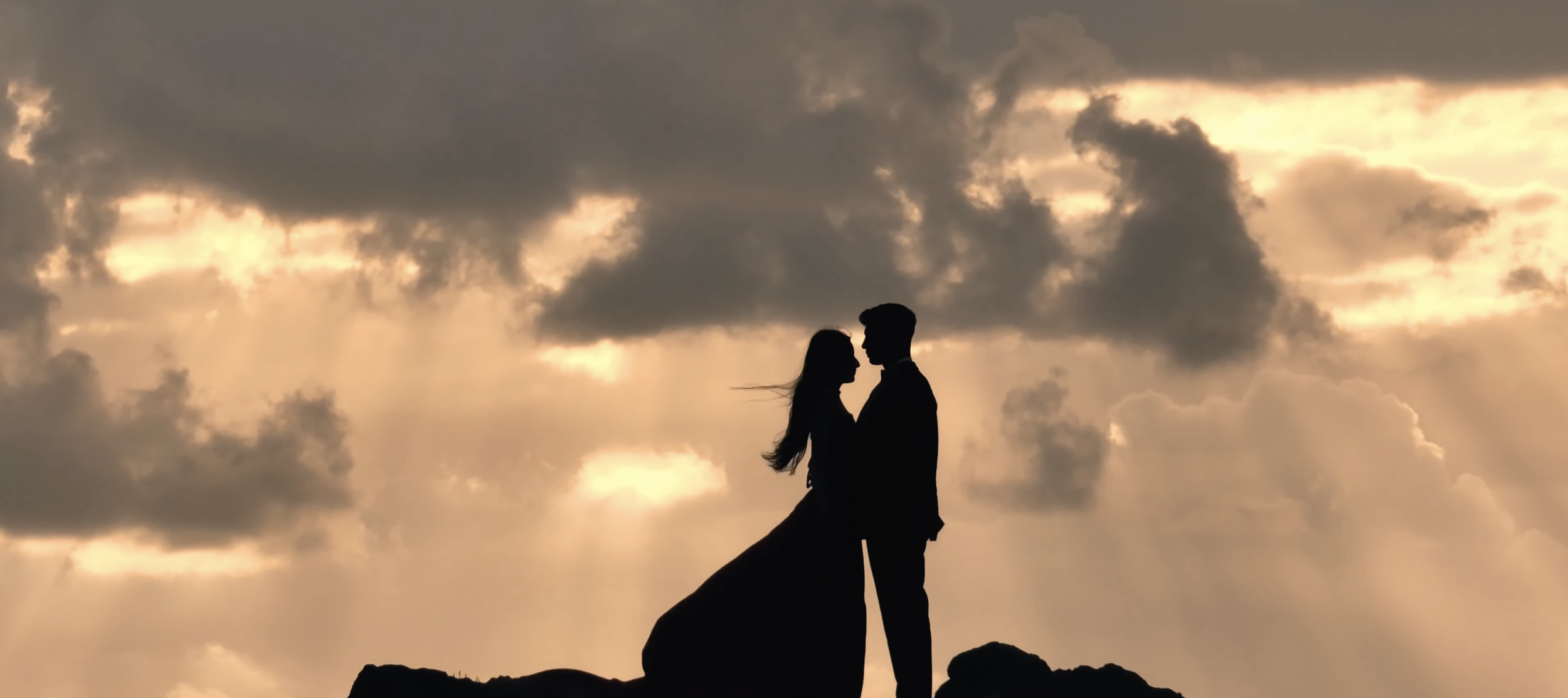 Screenshot 2026-04-18 at 07.38.15.png