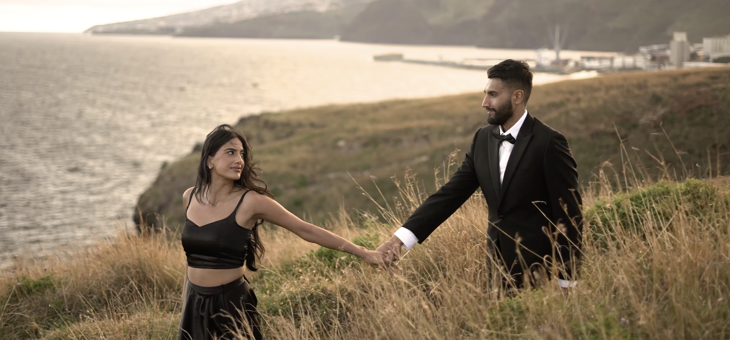 Screenshot 2026-04-18 at 07.32.54.png