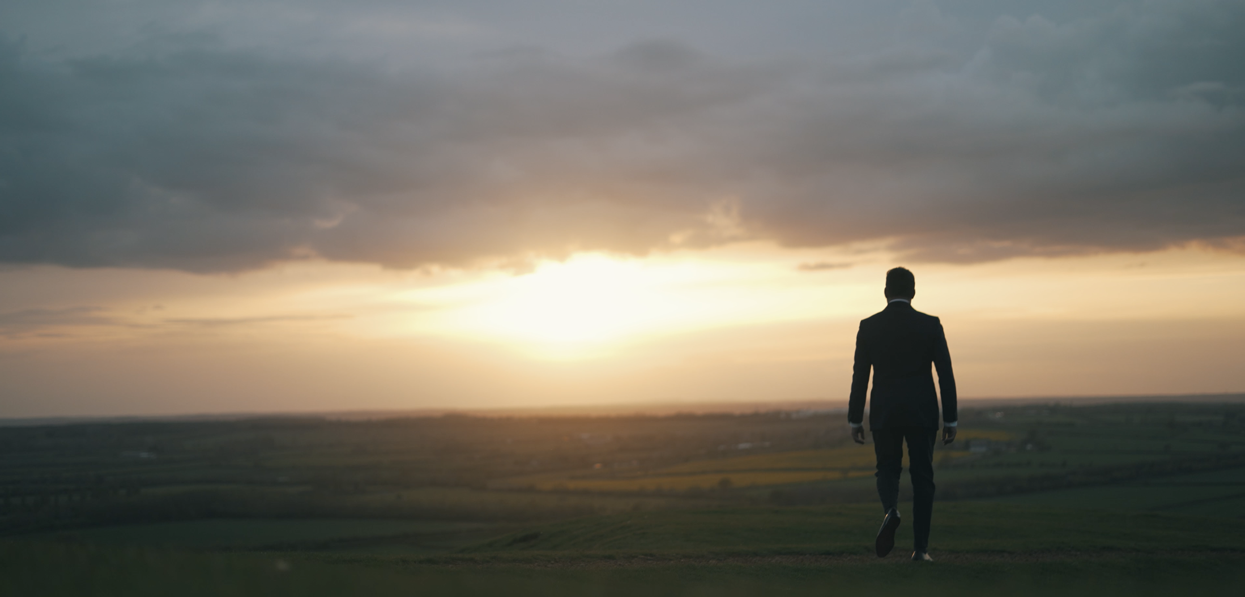 Screenshot 2026-04-17 at 16.47.14.png