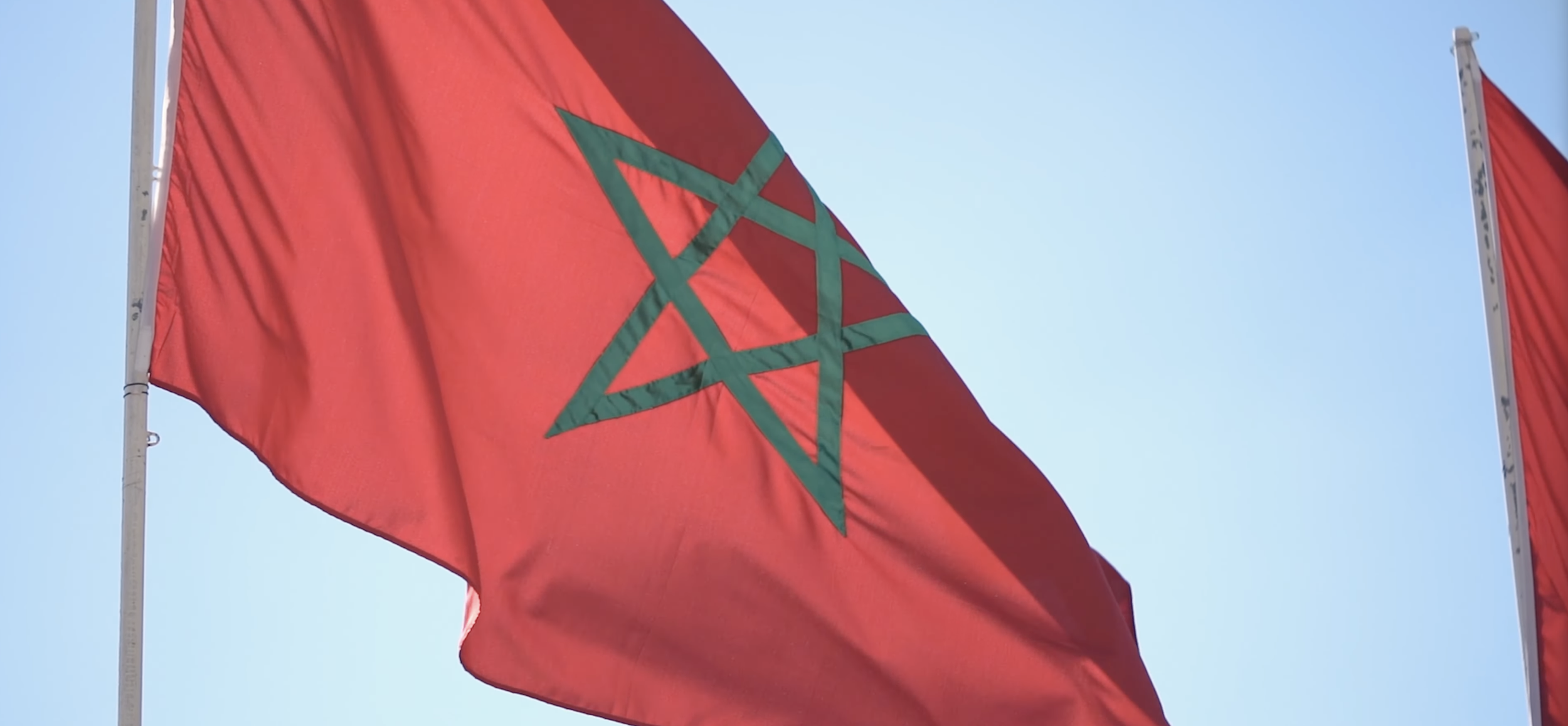 Screenshot 2026-04-17 at 22.11.27.png