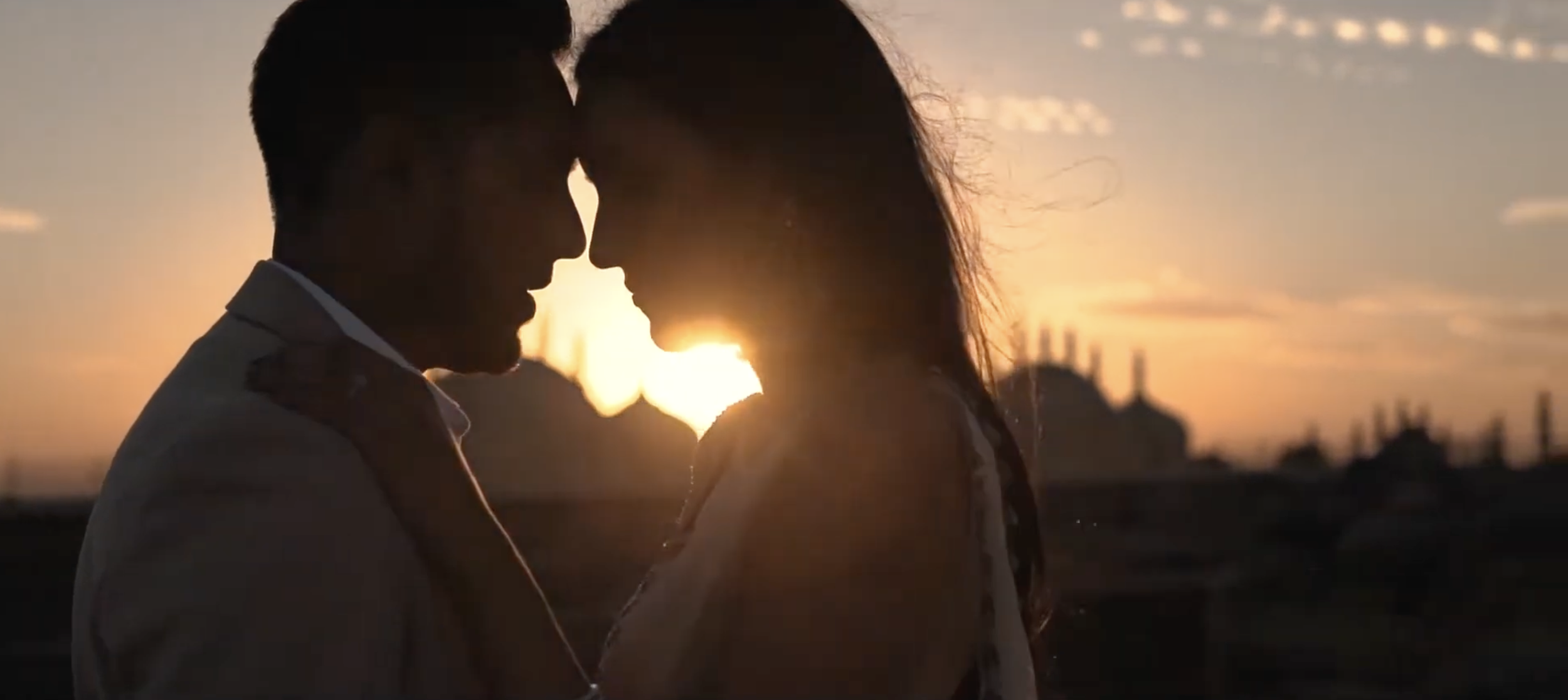 Screenshot 2026-04-18 at 07.18.43.png