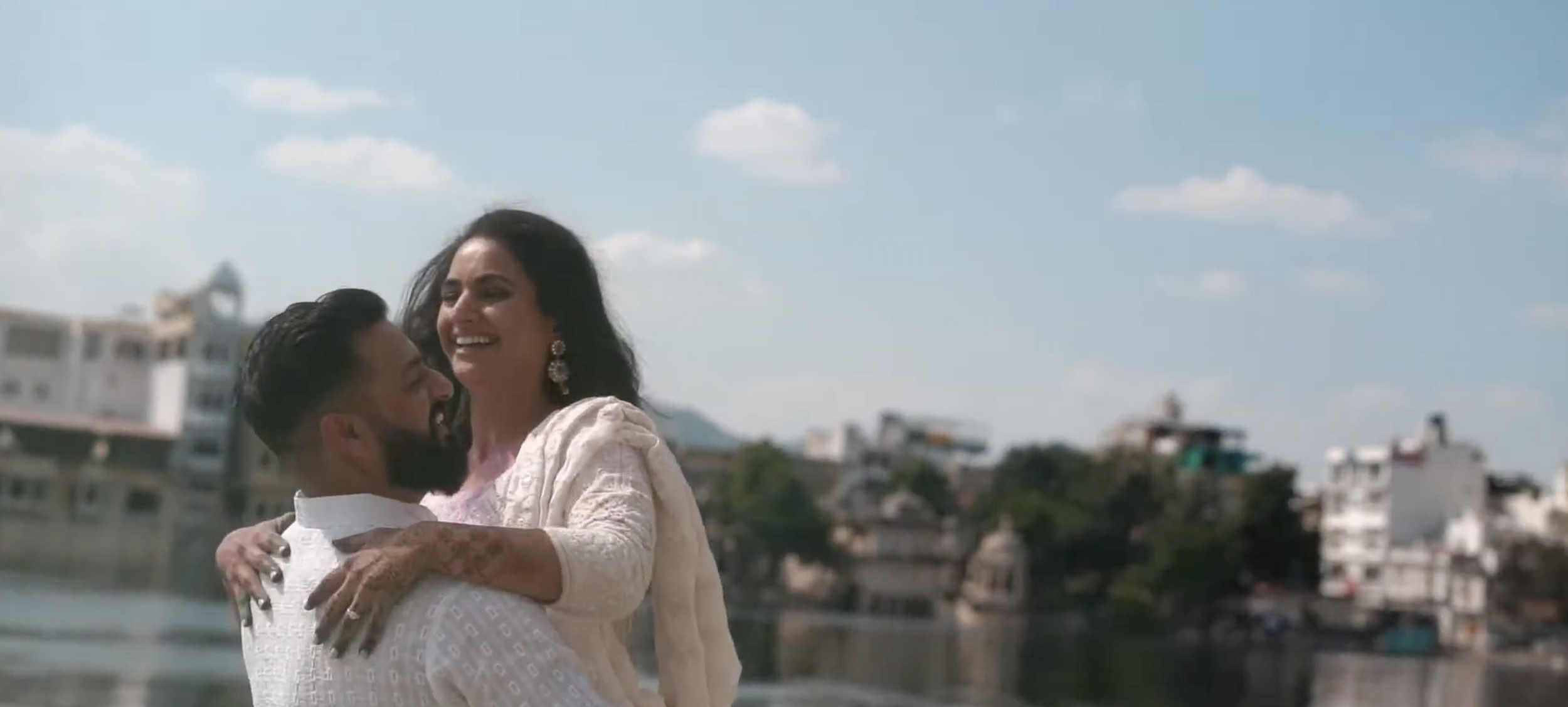 Screenshot 2026-04-18 at 07.22.46.png