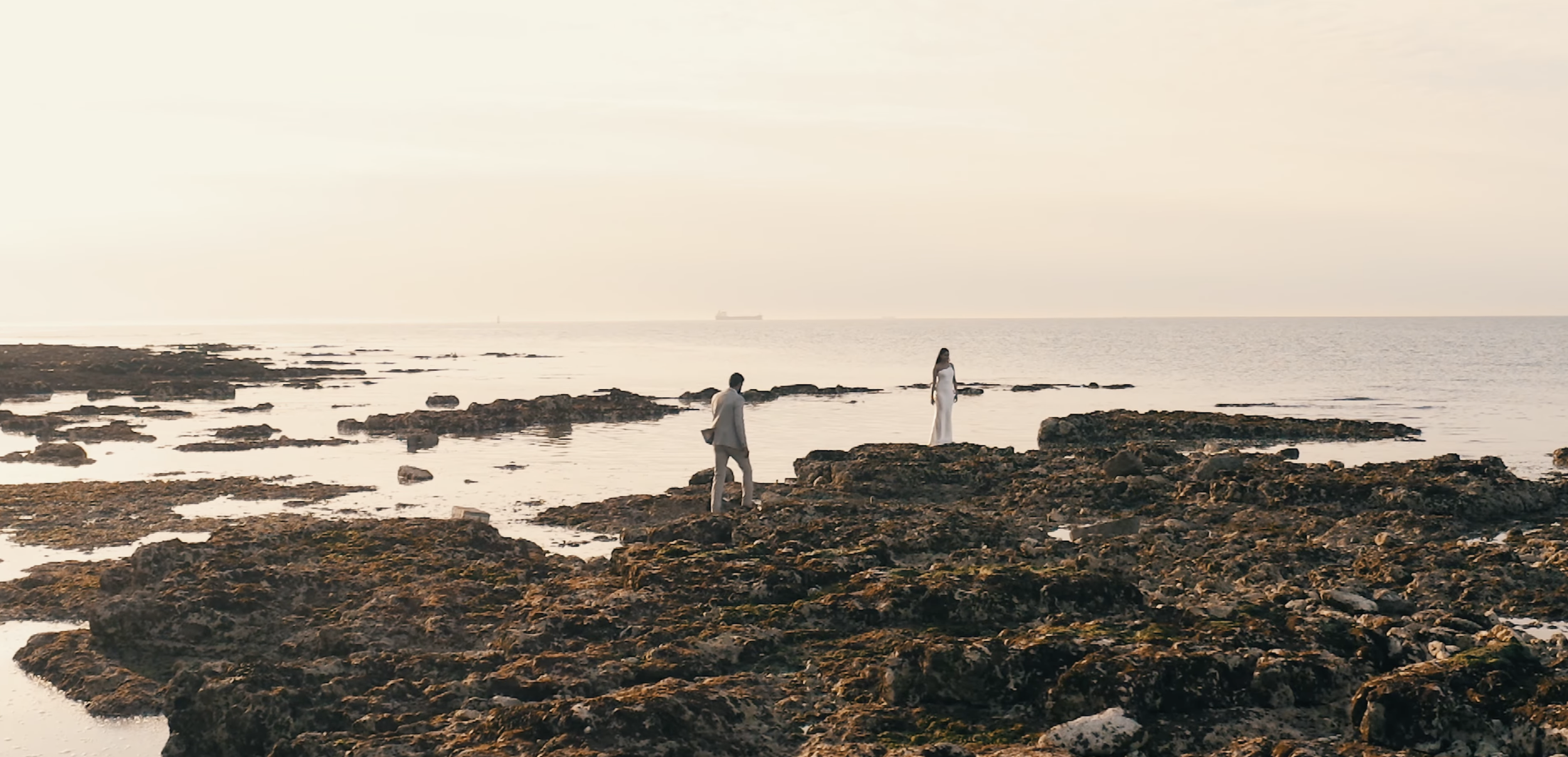 Screenshot 2026-04-17 at 19.45.49.png