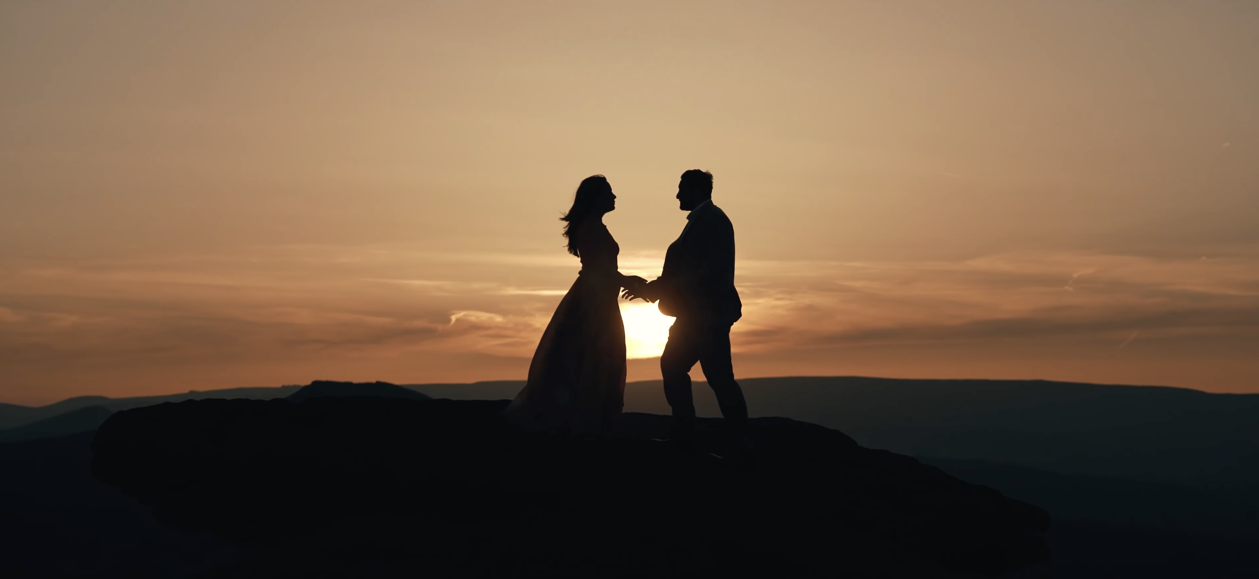 Screenshot 2026-04-11 at 09.59.33.png