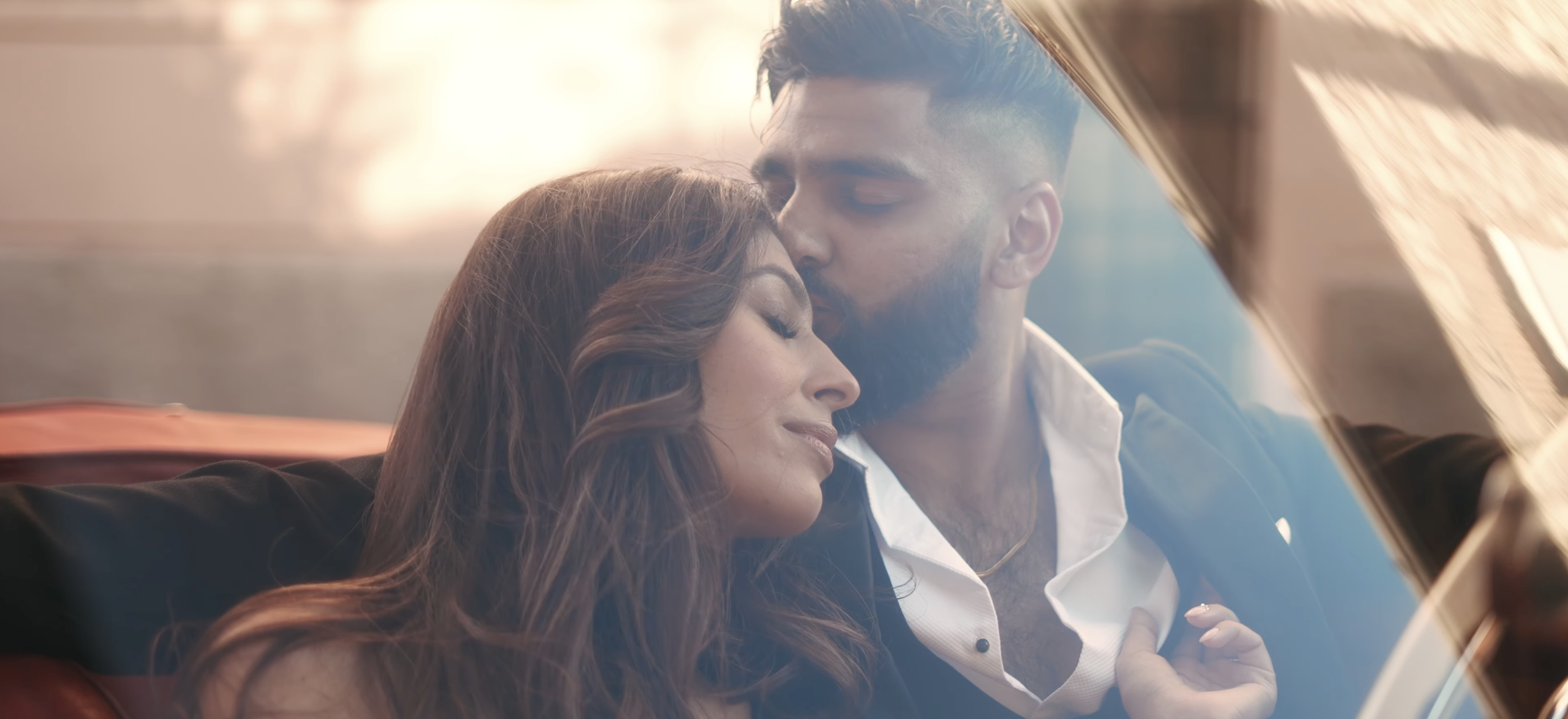 Screenshot 2026-04-17 at 21.47.58.png