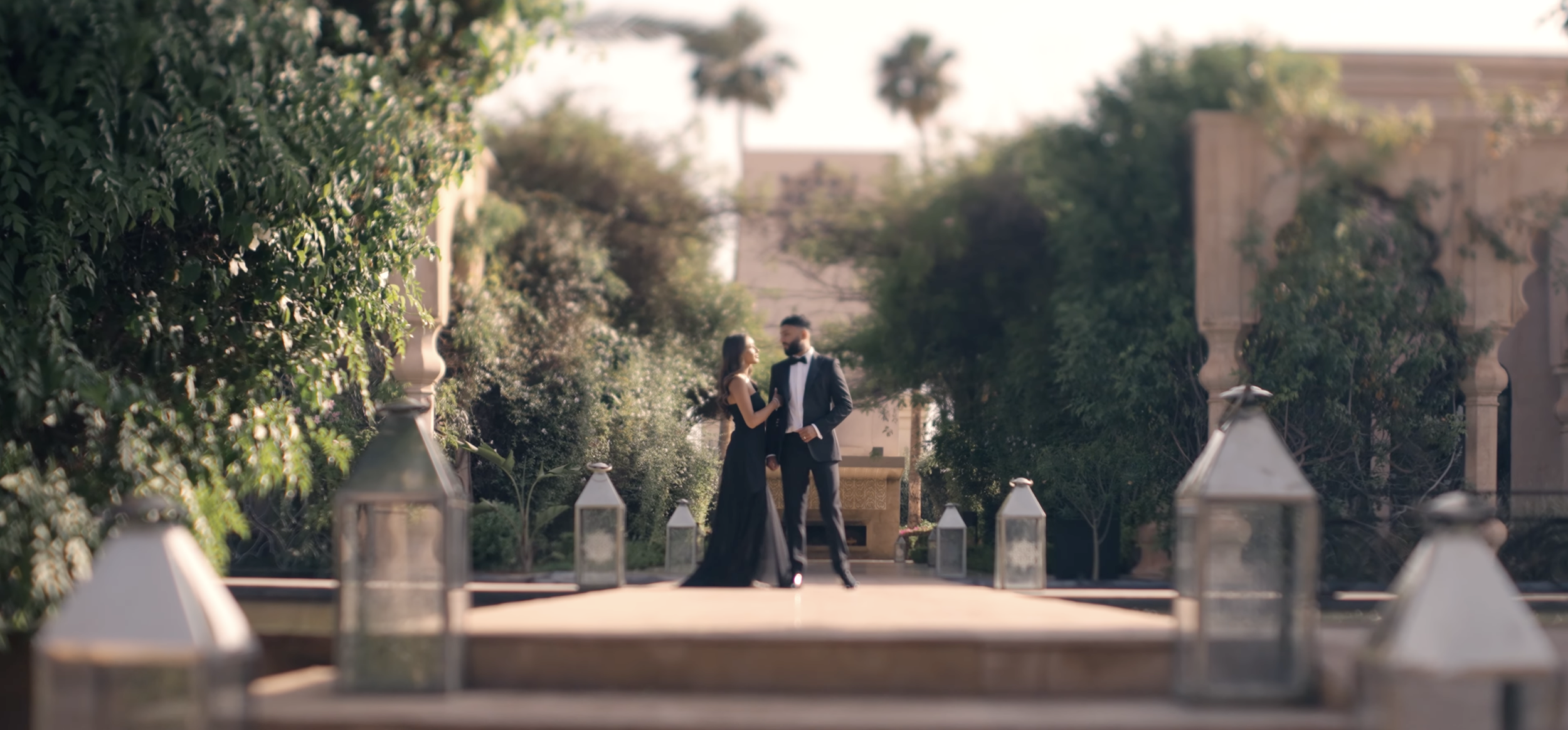 Screenshot 2026-04-17 at 22.17.50.png