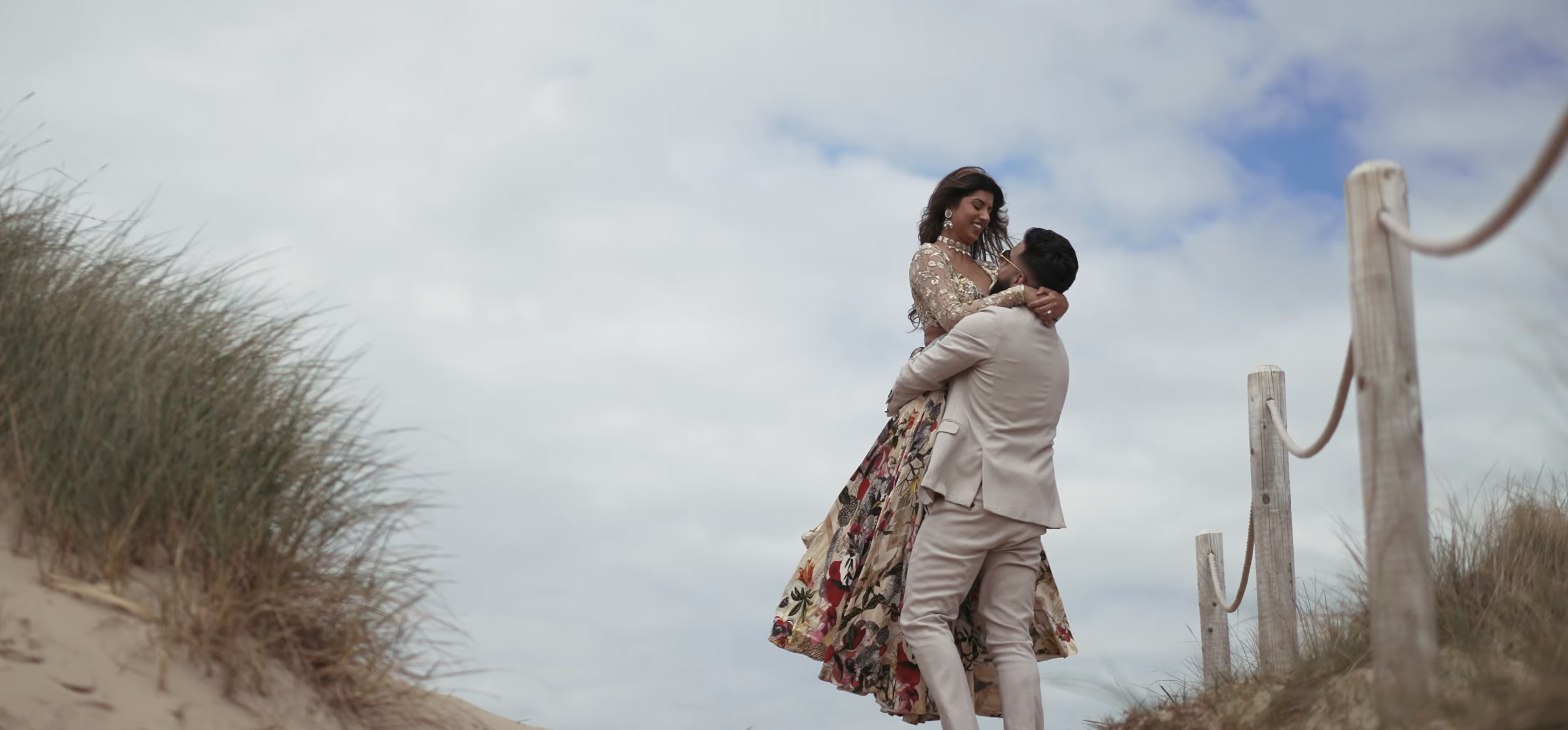 Screenshot 2026-04-11 at 10.21.33.png