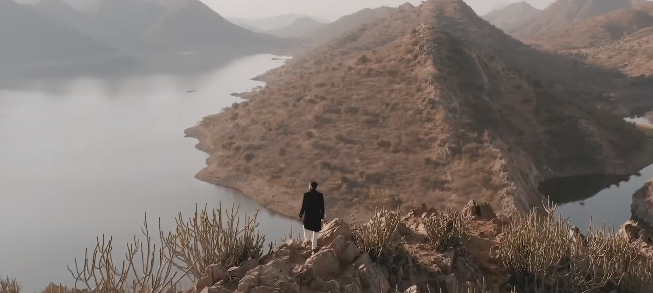 Screenshot 2026-04-18 at 07.15.54.png