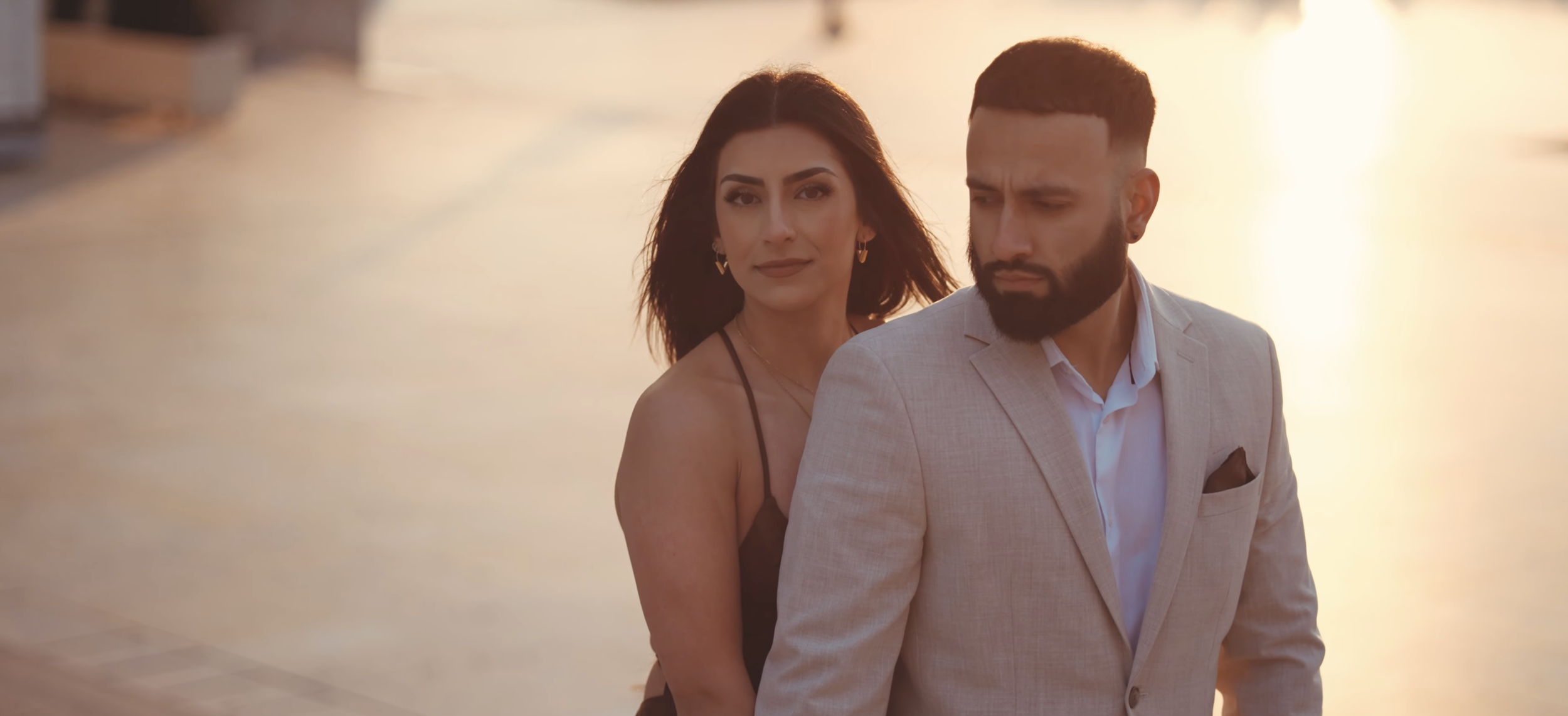 Screenshot 2026-04-17 at 22.58.50.png