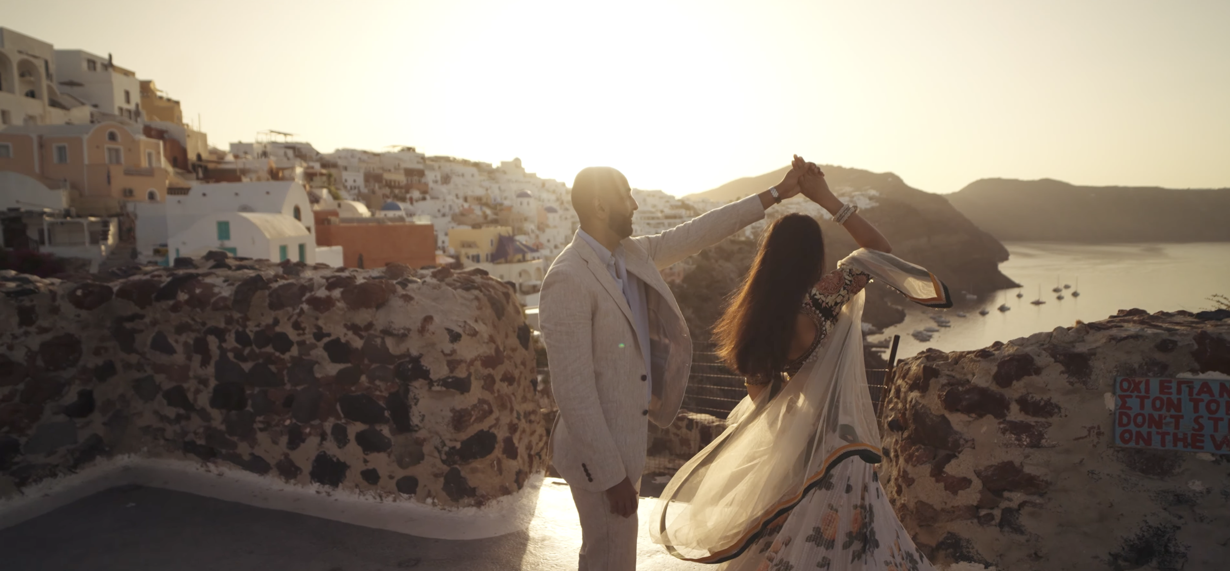 Screenshot 2026-04-17 at 22.31.41.png