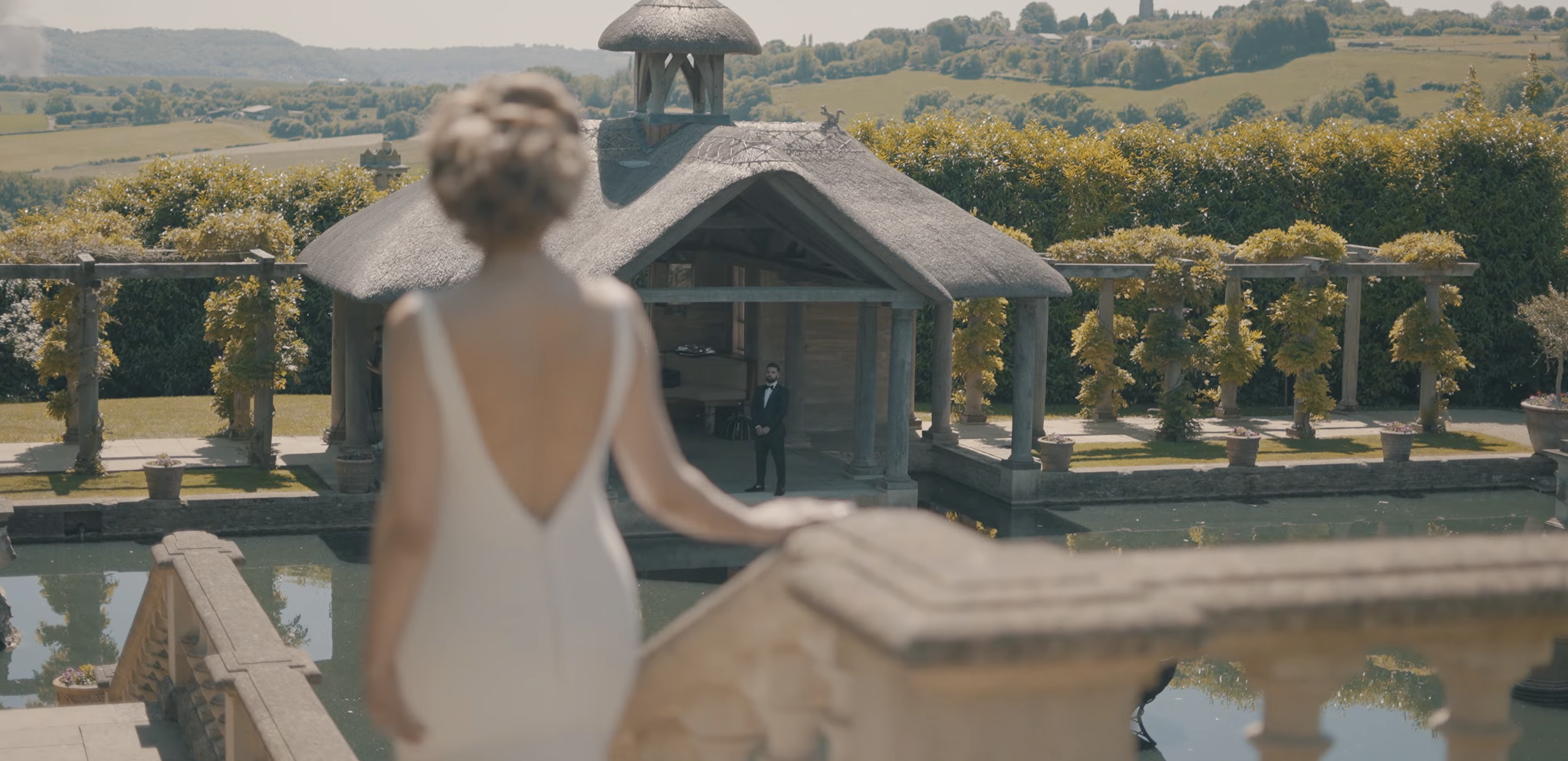 Screenshot 2026-04-11 at 09.41.21.png