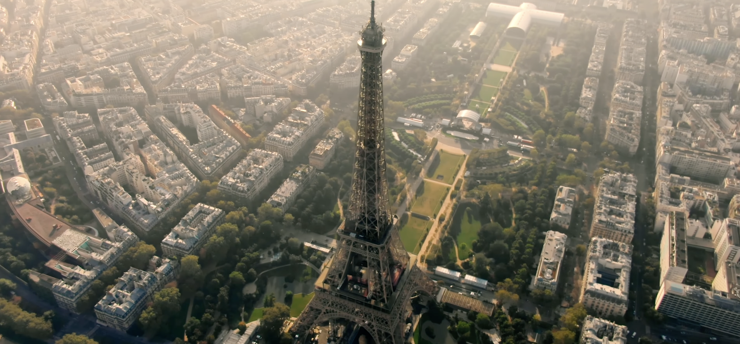 Screenshot 2026-04-17 at 22.53.41.png