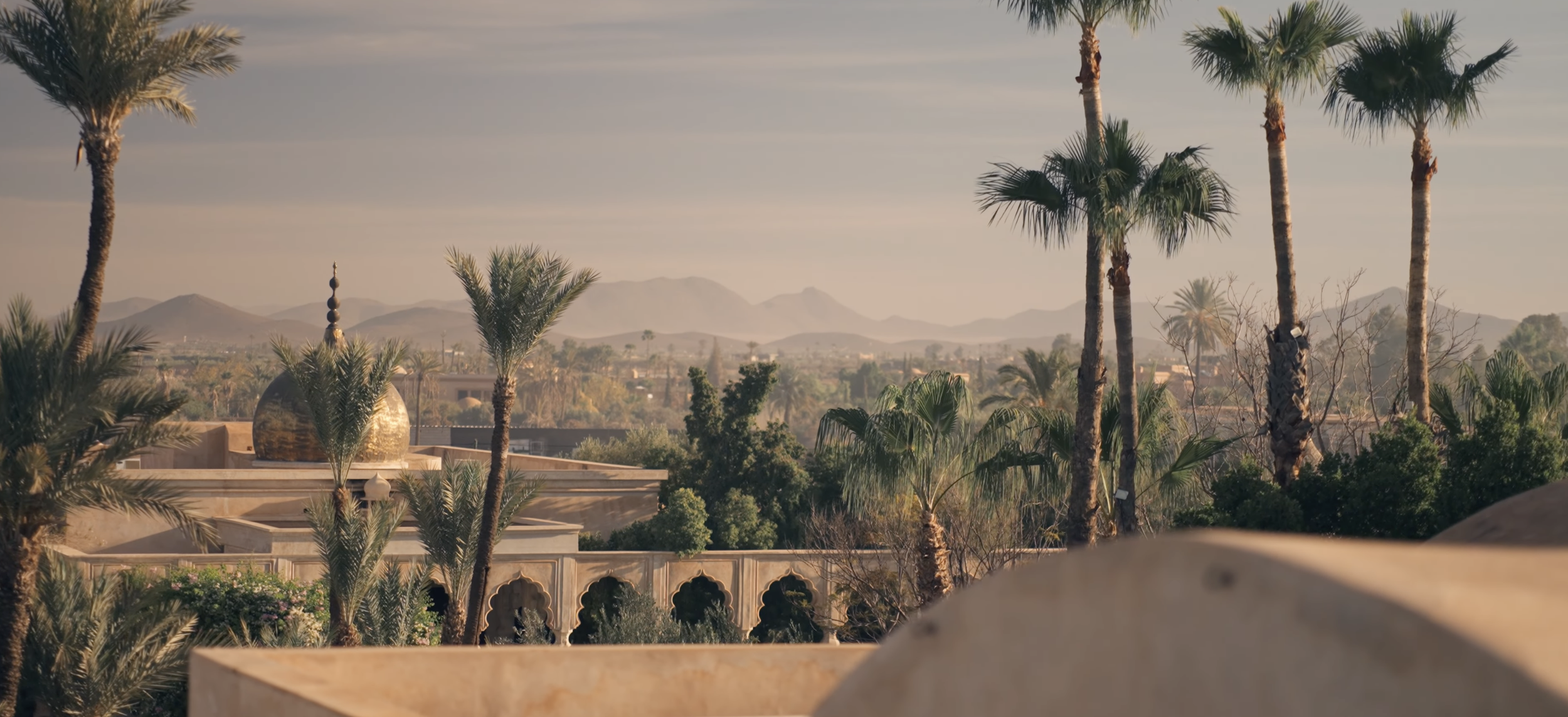 Screenshot 2026-04-17 at 22.09.22.png