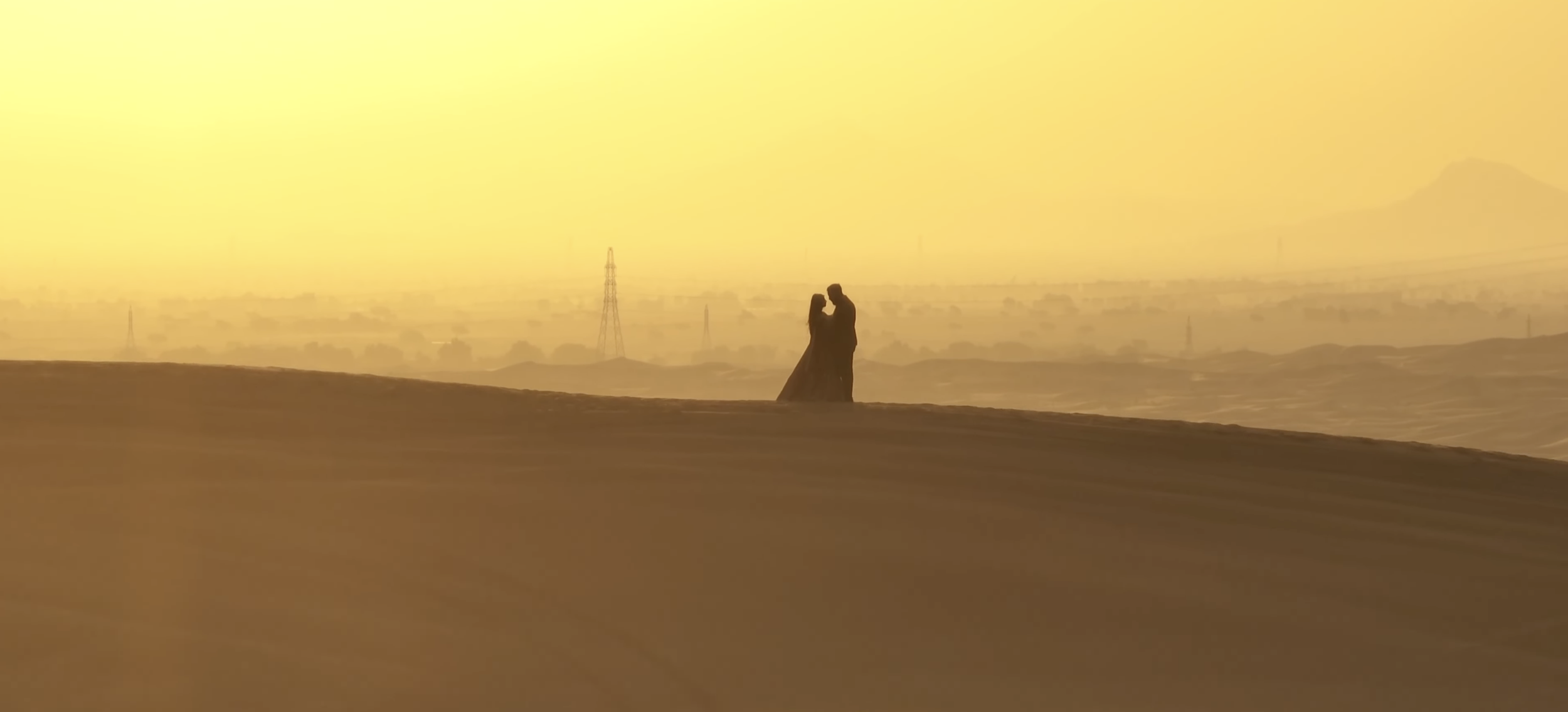 Screenshot 2026-04-17 at 23.11.54.png