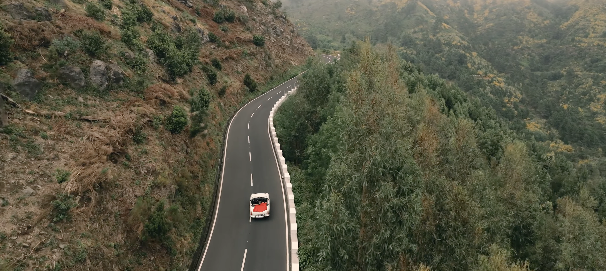 Screenshot 2026-04-18 at 07.37.32.png