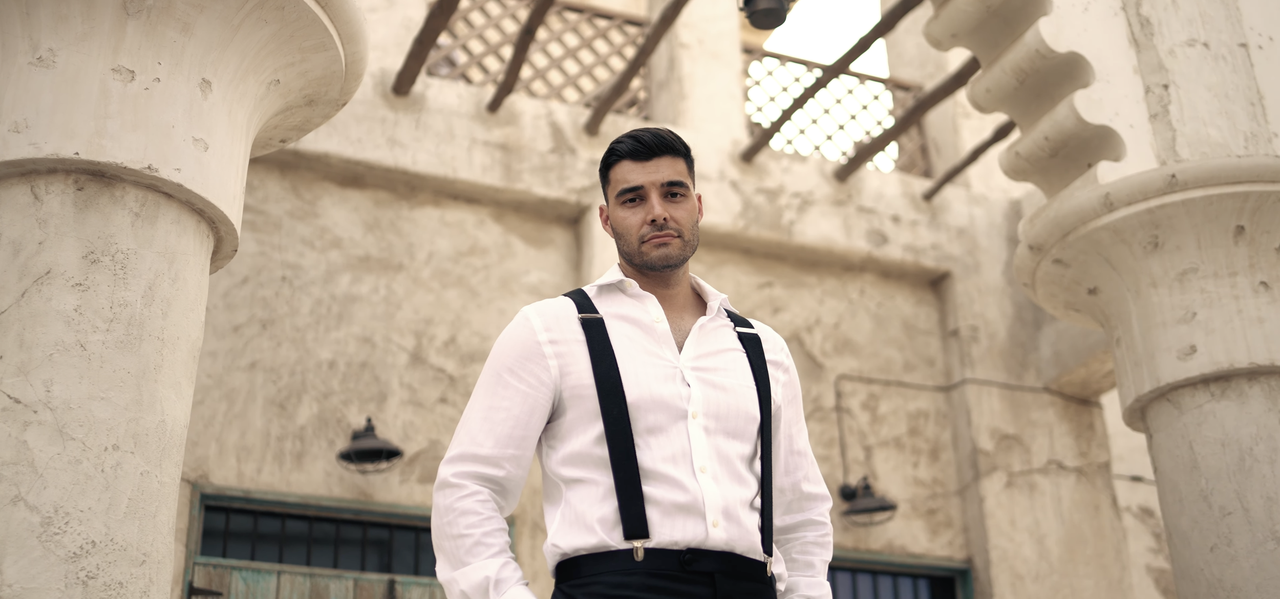 Screenshot 2026-04-17 at 23.13.19.png