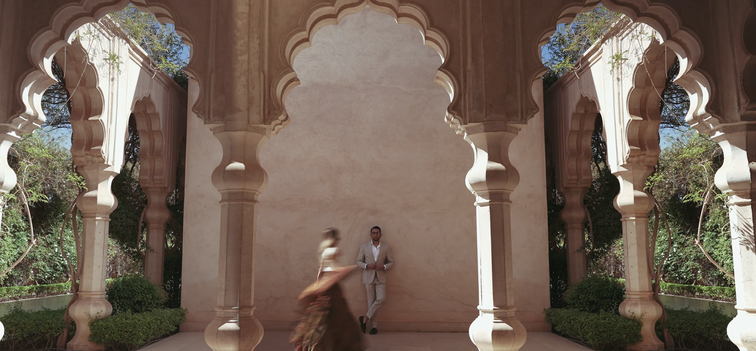 Screenshot 2026-04-17 at 22.01.47.png