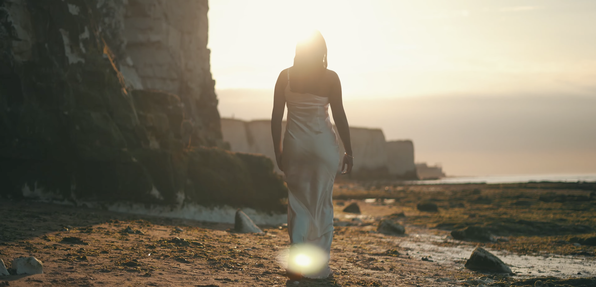 Screenshot 2026-04-17 at 19.45.00.png