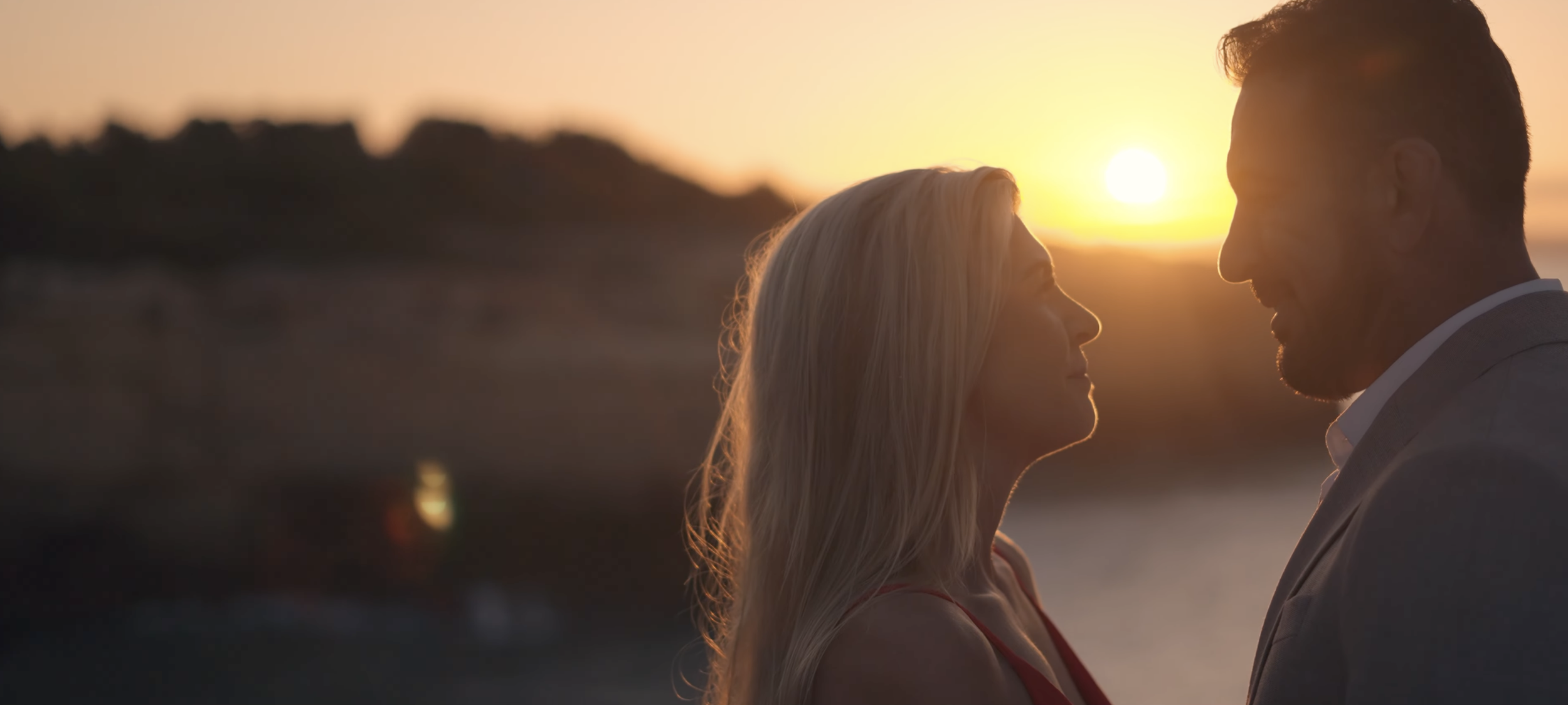 Screenshot 2026-04-18 at 07.56.14.png