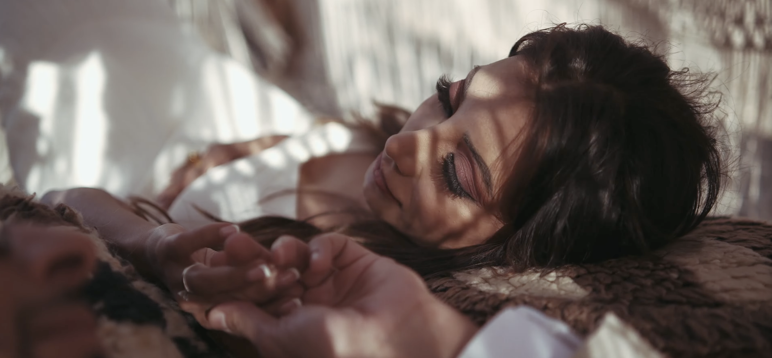 Screenshot 2026-04-17 at 22.04.49.png