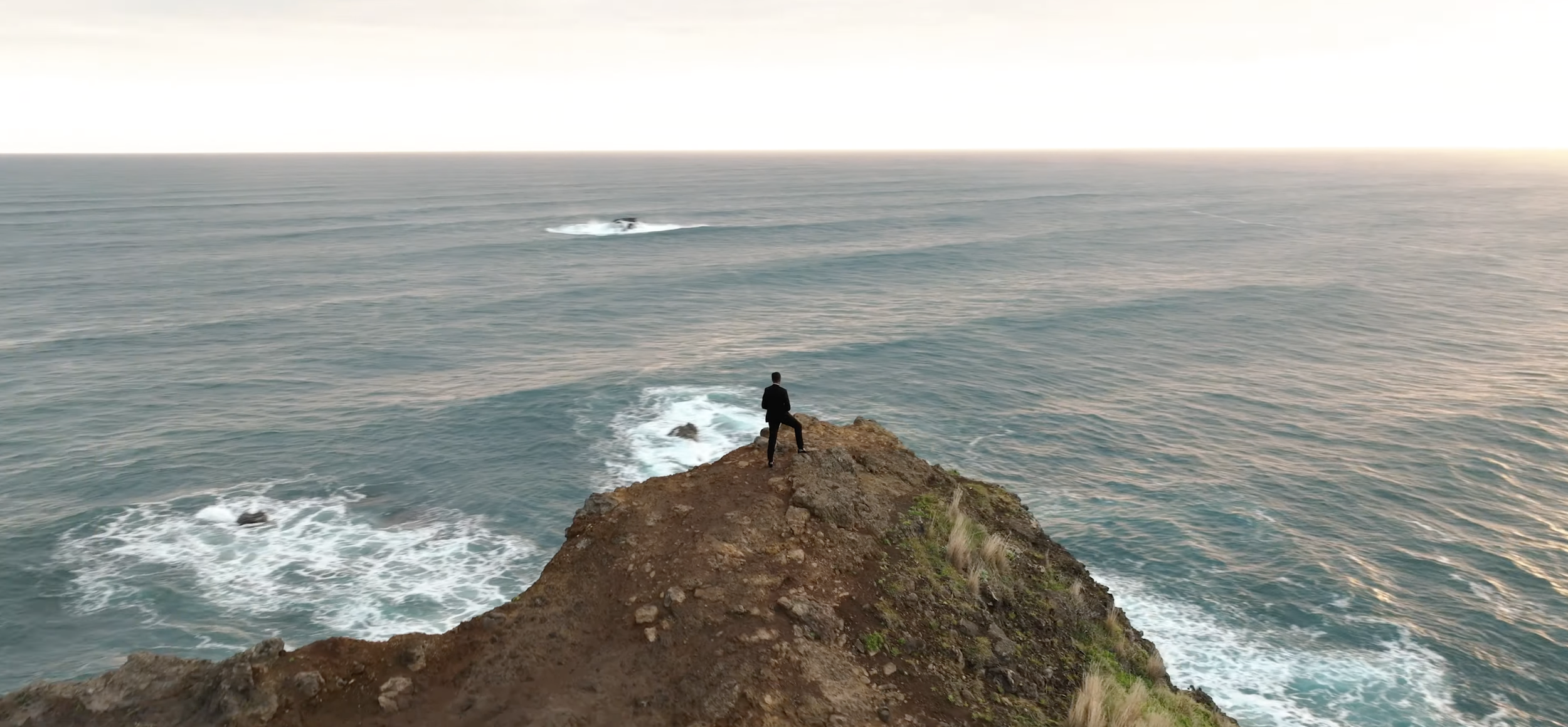 Screenshot 2026-04-18 at 07.29.17.png