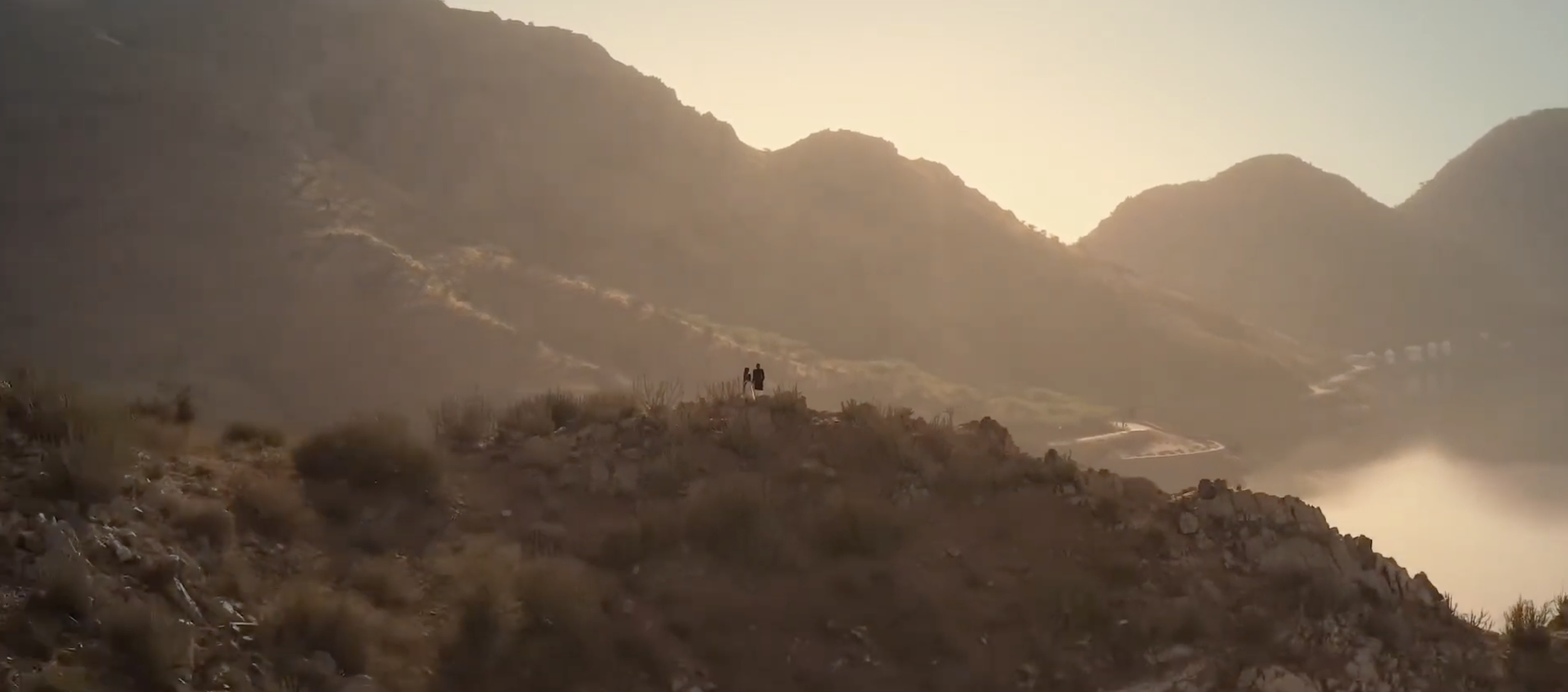 Screenshot 2026-04-18 at 07.19.43.png