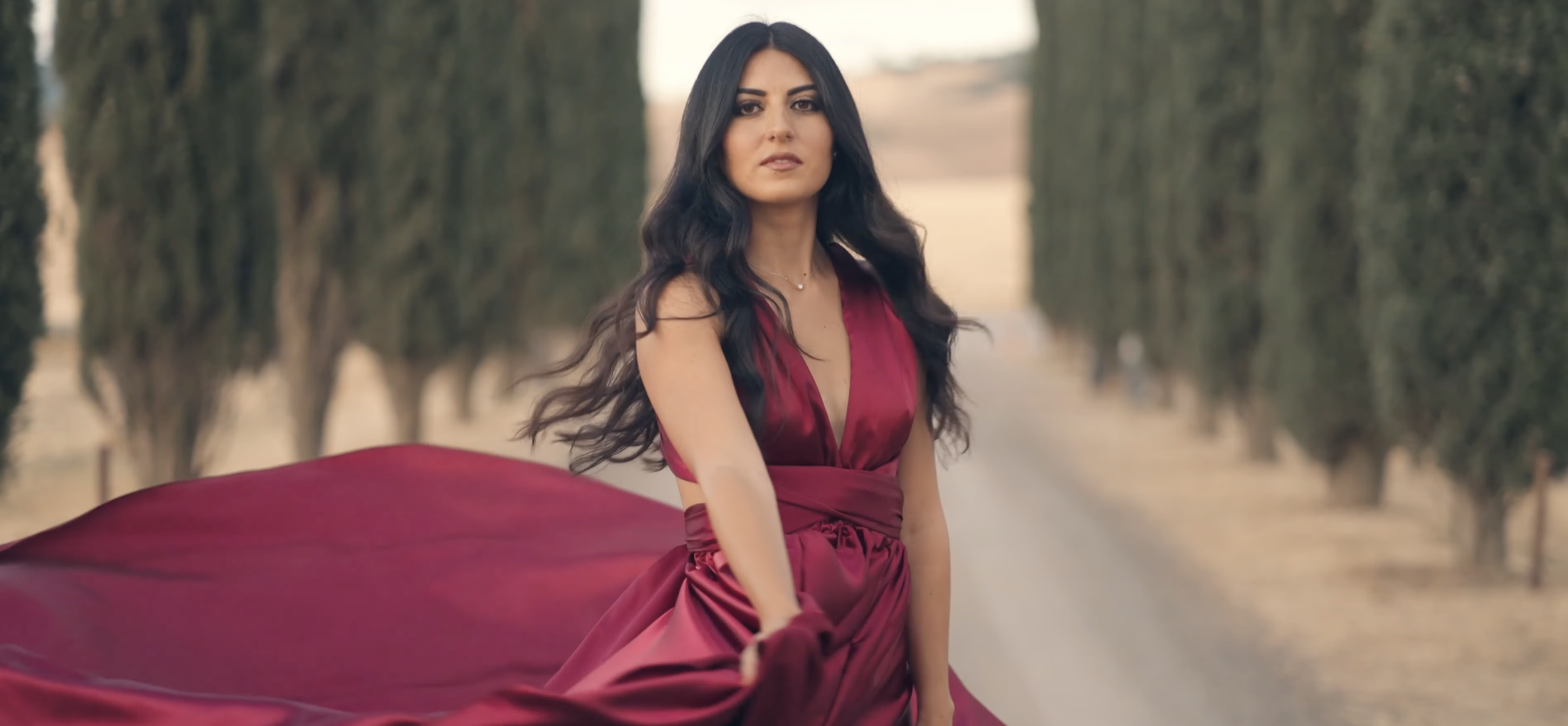 Screenshot 2026-04-18 at 07.03.30.png